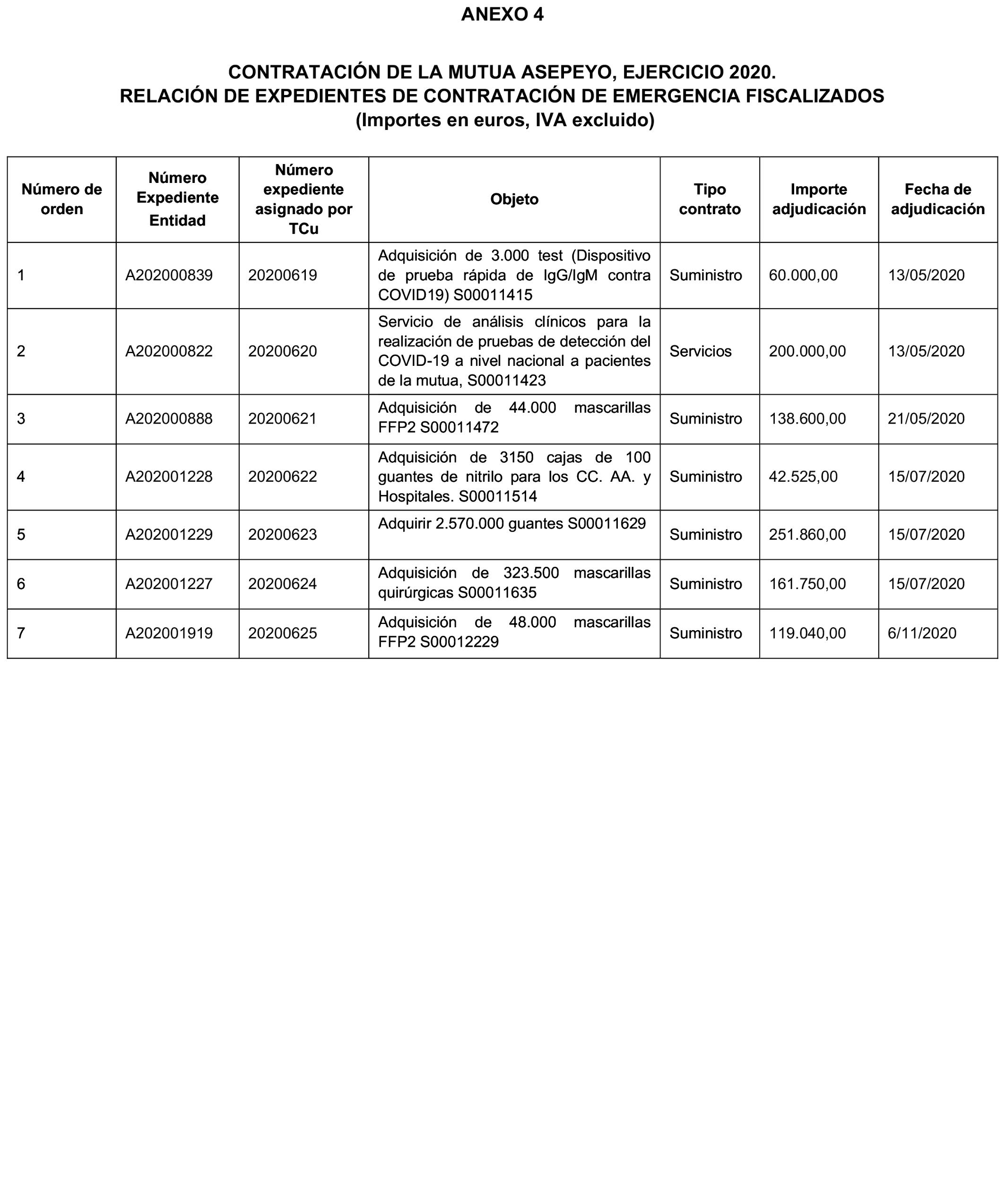 Imagen: /datos/imagenes/disp/2024/188/16158_14663363_70.png