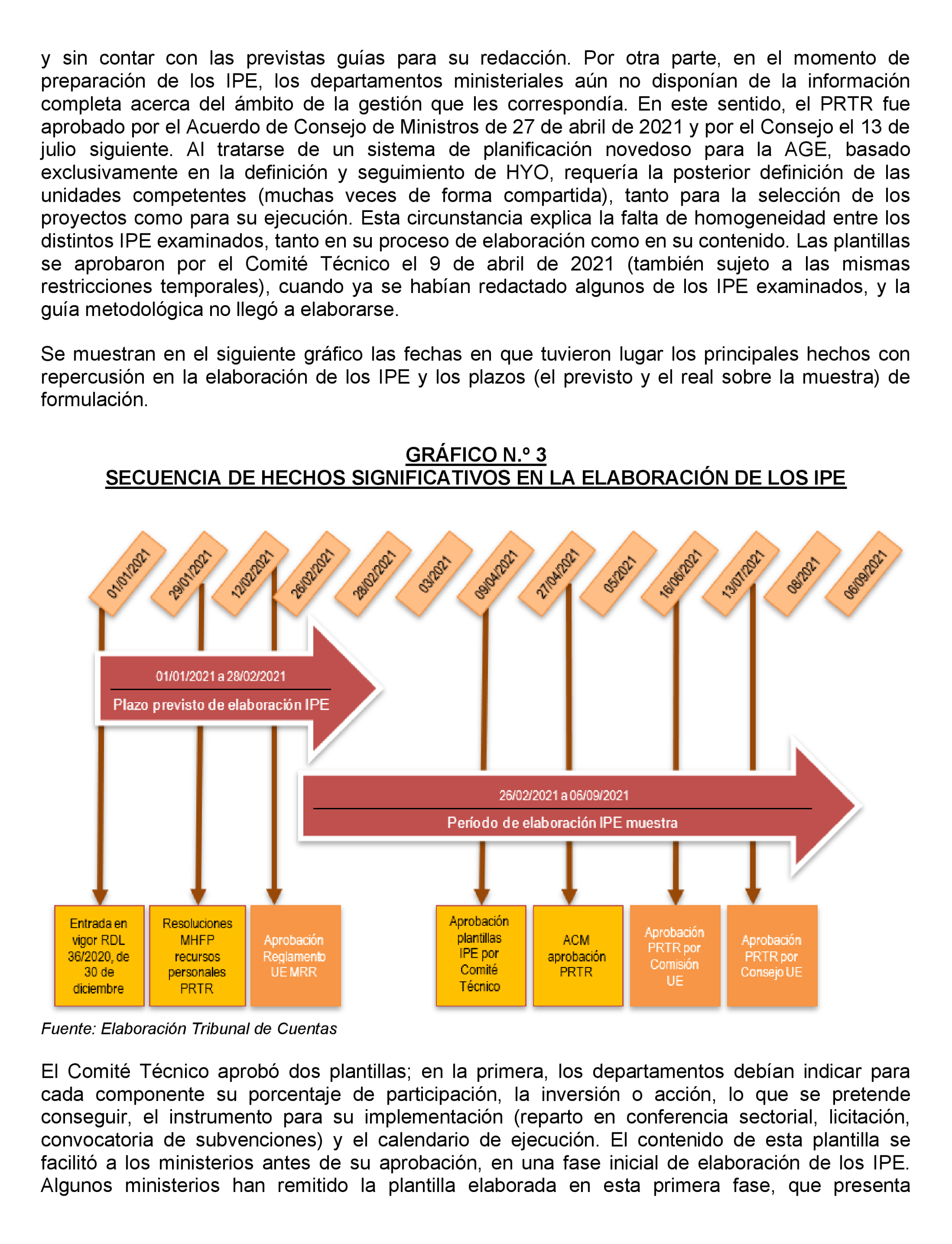 Imagen: /datos/imagenes/disp/2024/188/16159_14660231_25.png