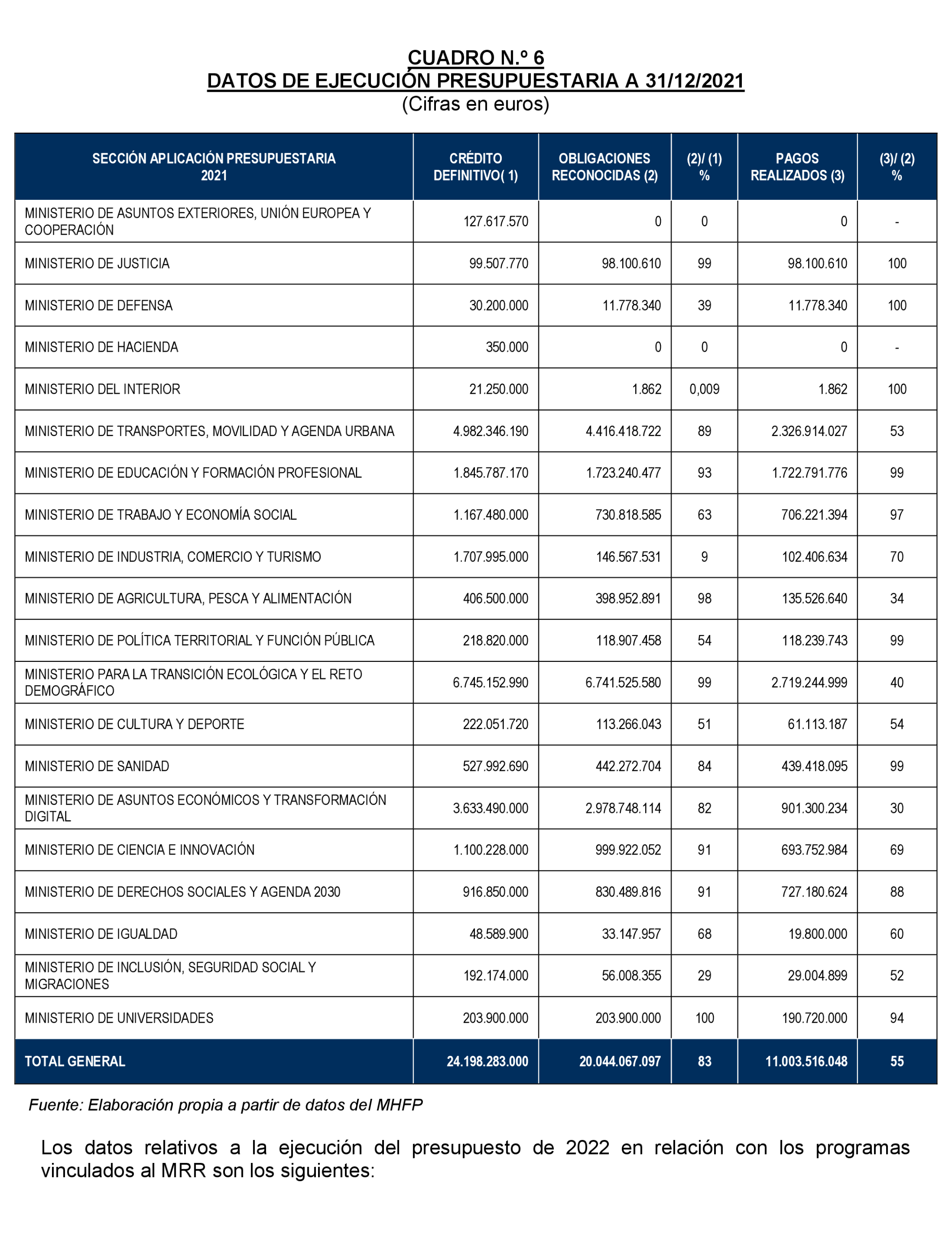 Imagen: /datos/imagenes/disp/2024/188/16159_14660231_36.png