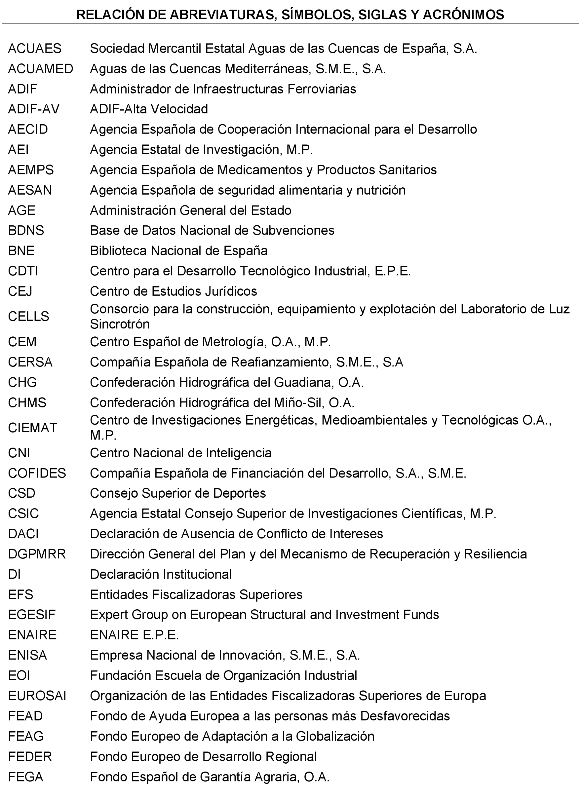 Imagen: /datos/imagenes/disp/2024/188/16160_14660695_4.png