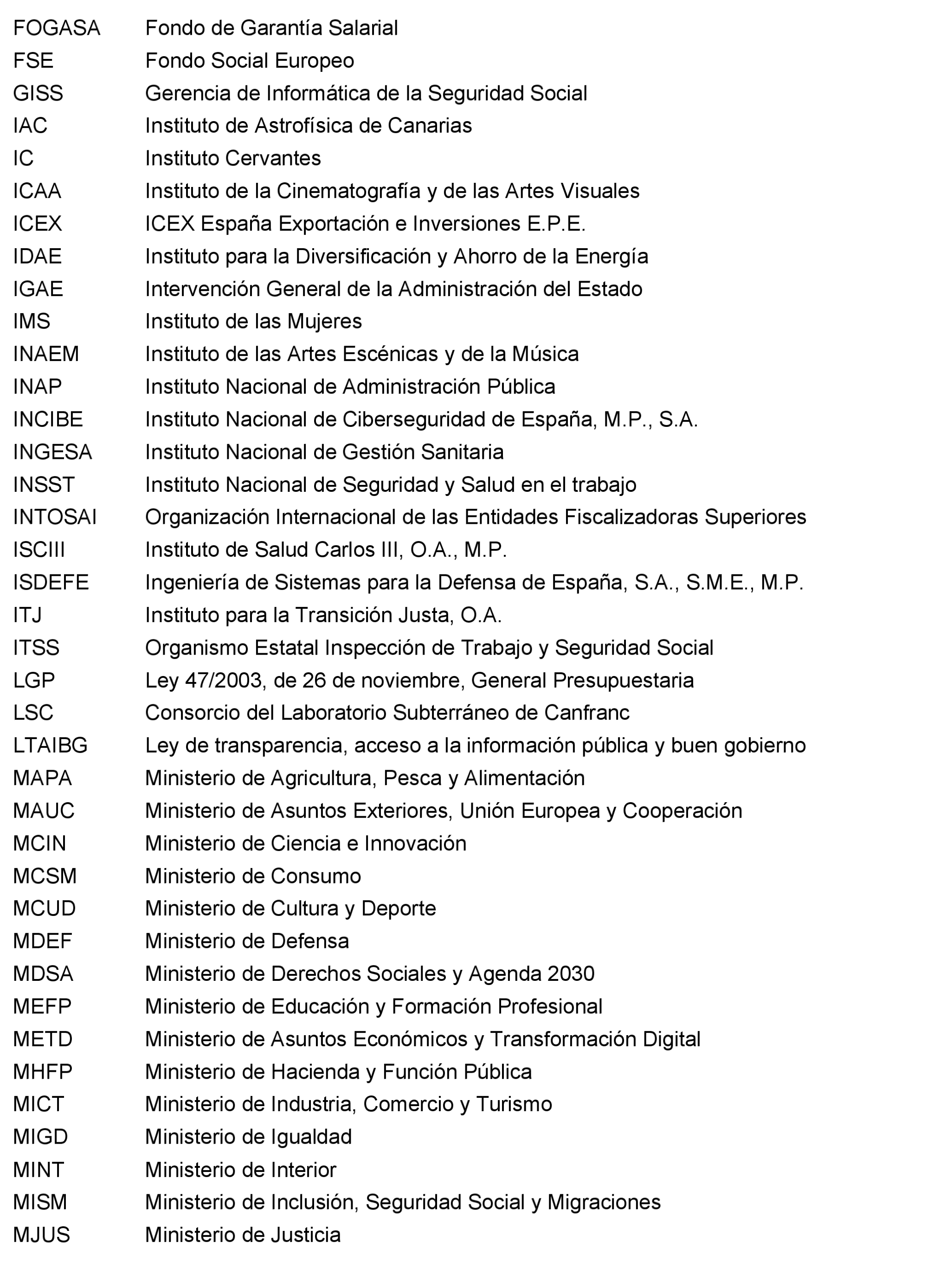 Imagen: /datos/imagenes/disp/2024/188/16160_14660695_5.png