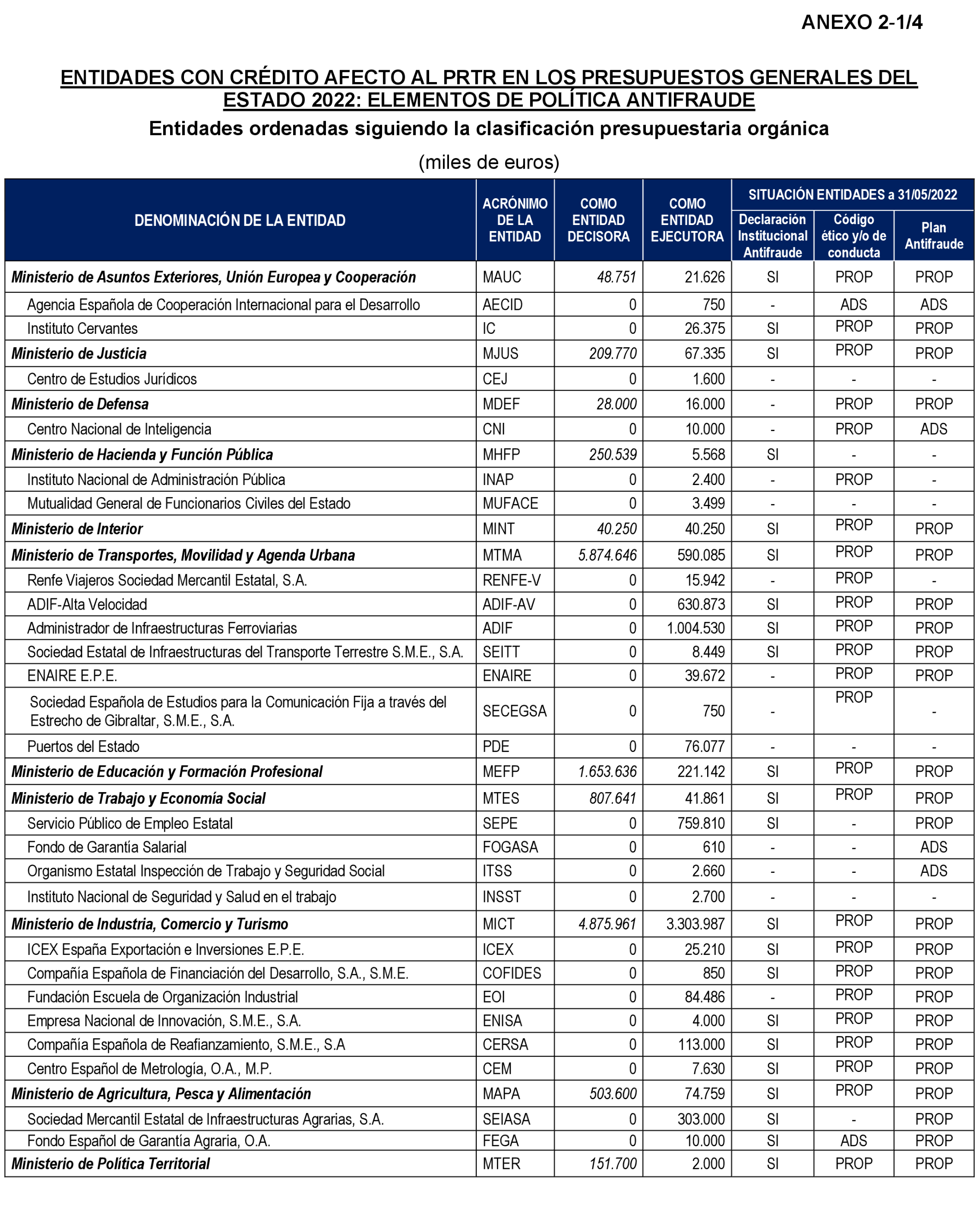 Imagen: /datos/imagenes/disp/2024/188/16160_14660695_76.png