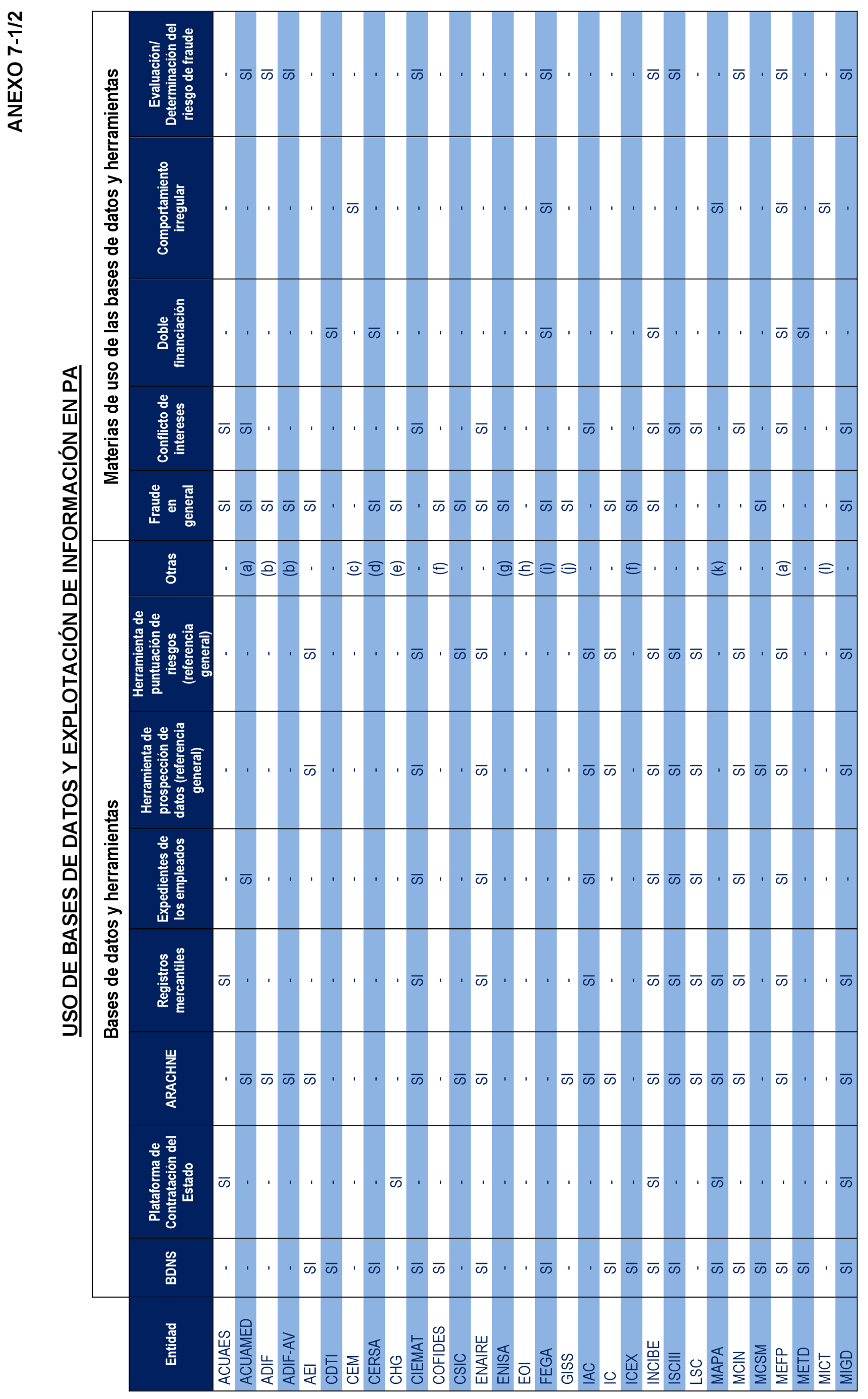 Imagen: /datos/imagenes/disp/2024/188/16160_14660695_88.png