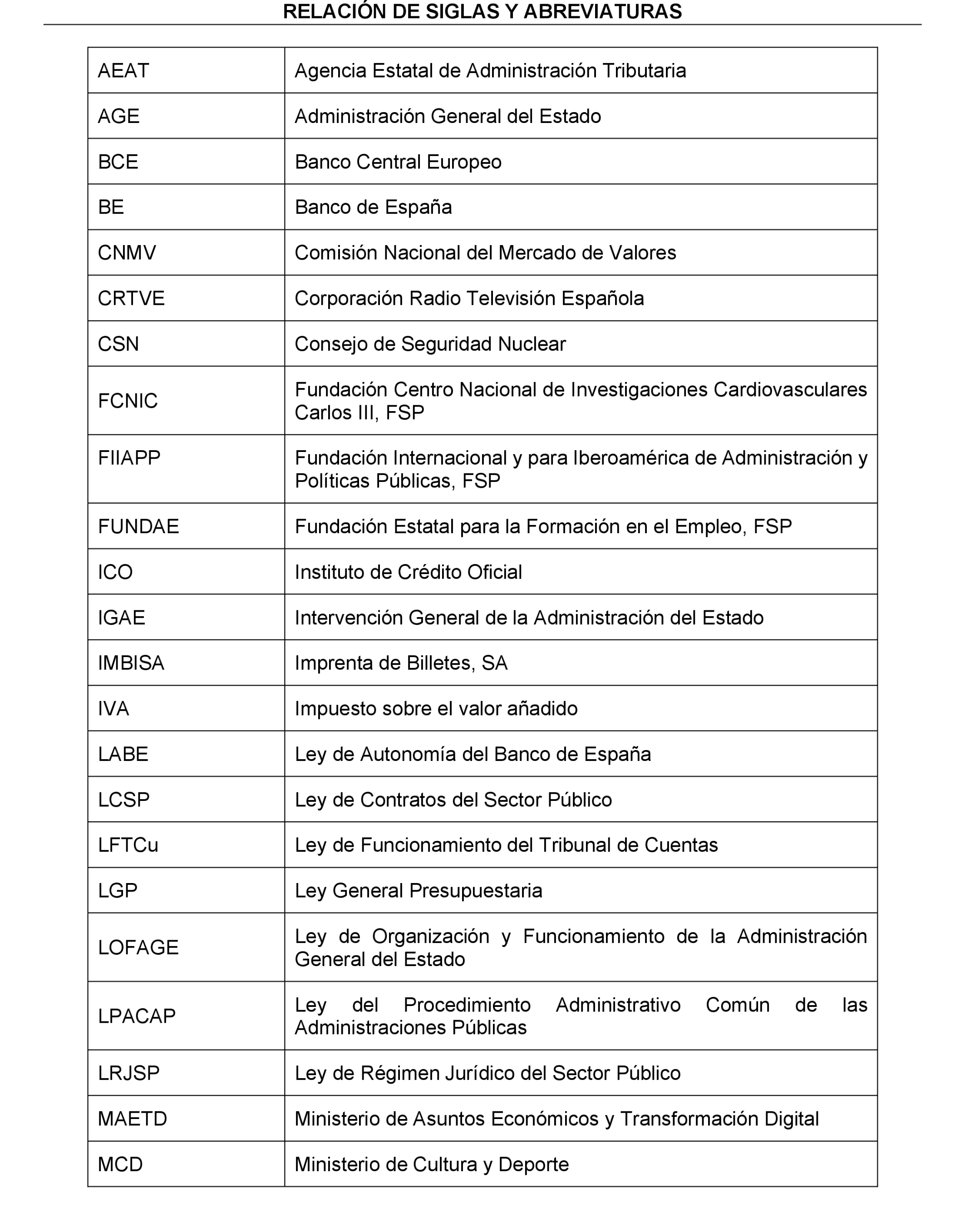 Imagen: /datos/imagenes/disp/2024/188/16161_14660320_3.png