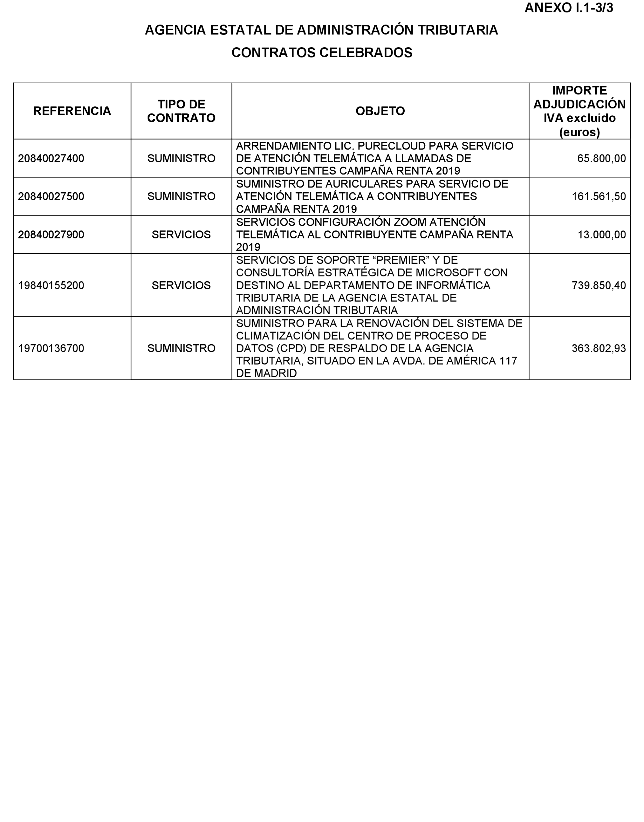 Imagen: /datos/imagenes/disp/2024/188/16161_14660320_63.png