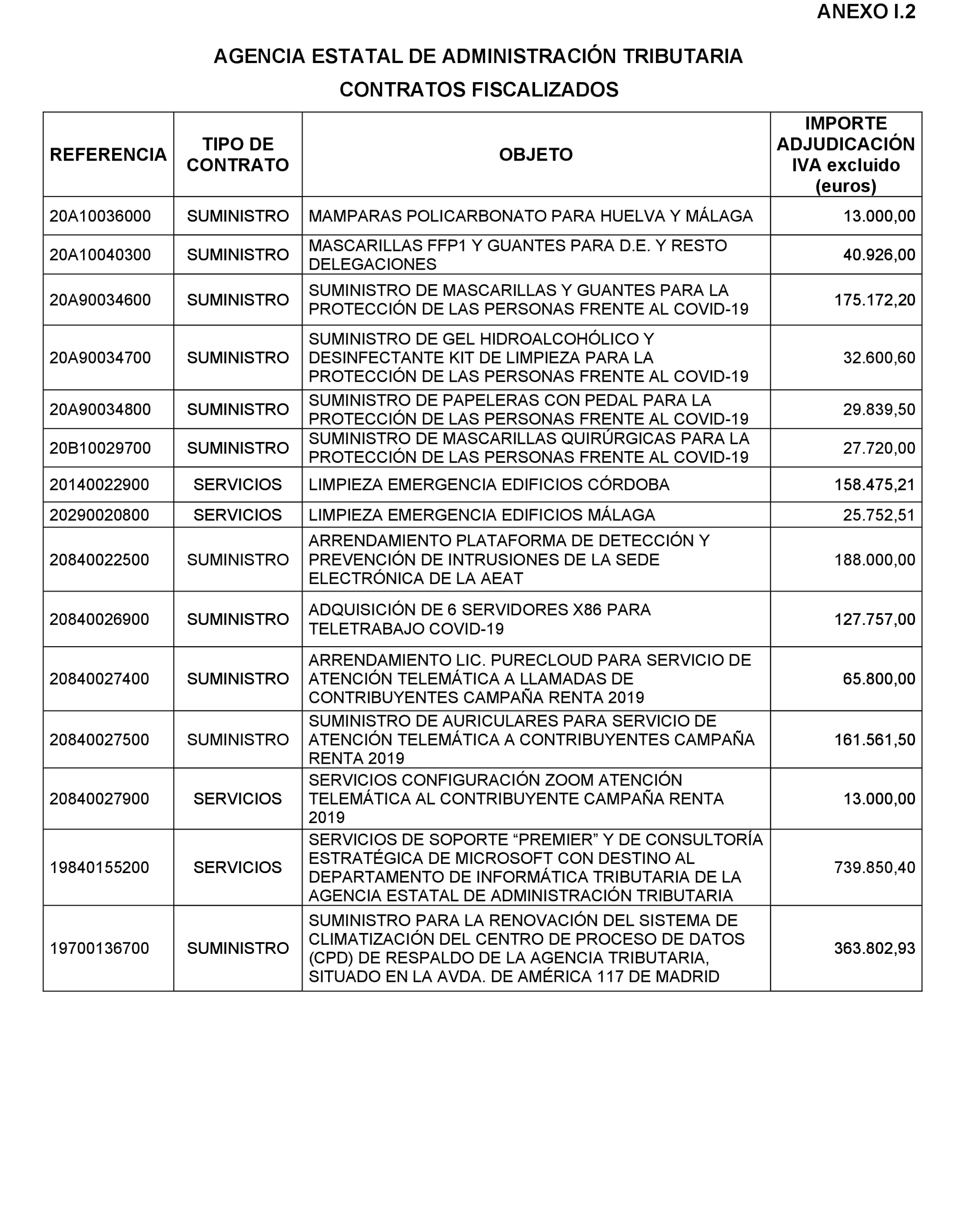 Imagen: /datos/imagenes/disp/2024/188/16161_14660320_64.png