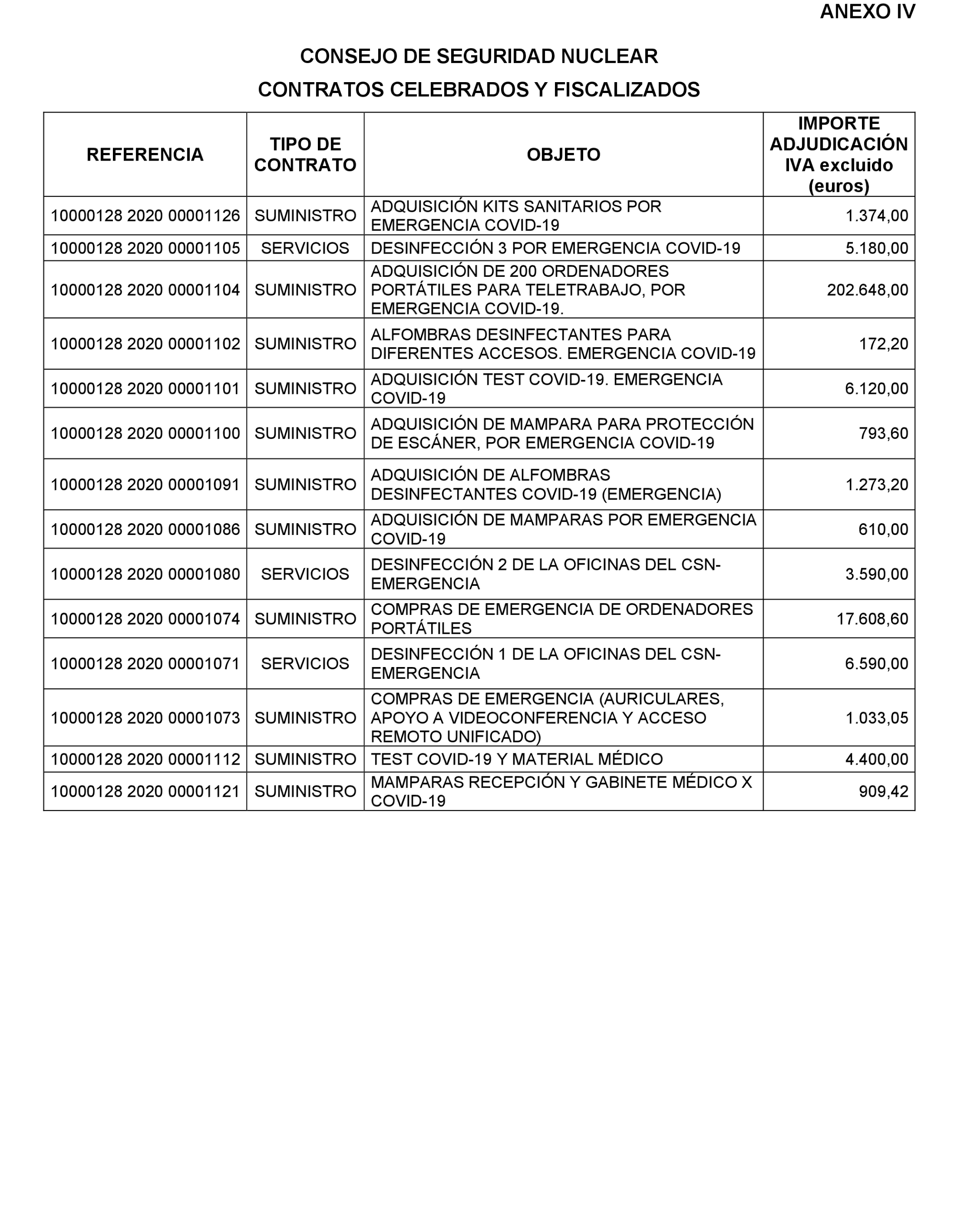 Imagen: /datos/imagenes/disp/2024/188/16161_14660320_69.png