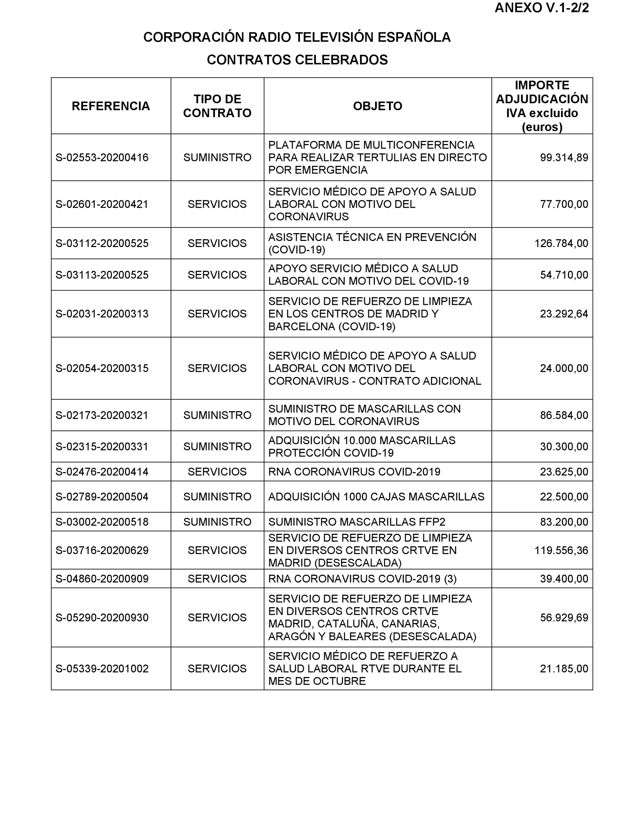 Imagen: /datos/imagenes/disp/2024/188/16161_14660320_71.png