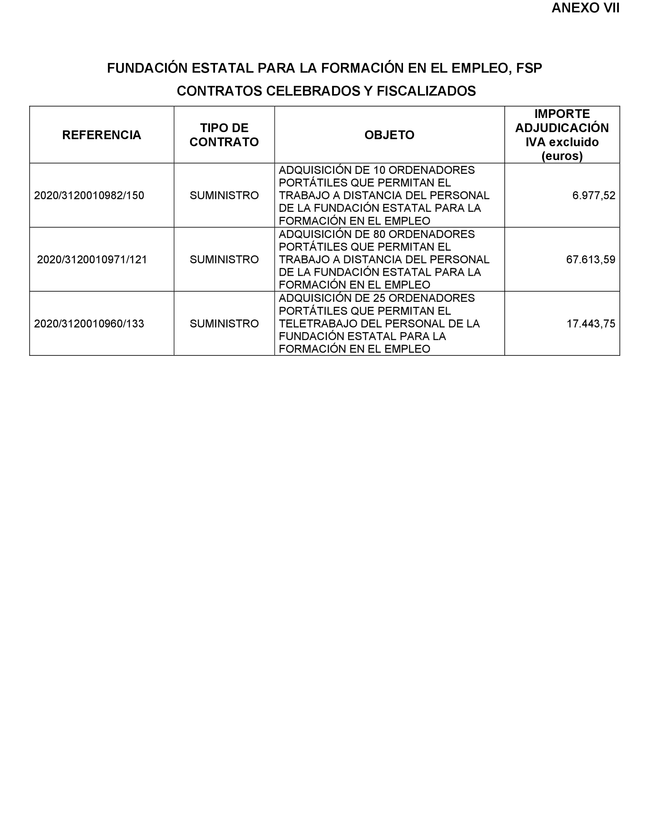 Imagen: /datos/imagenes/disp/2024/188/16161_14660320_74.png