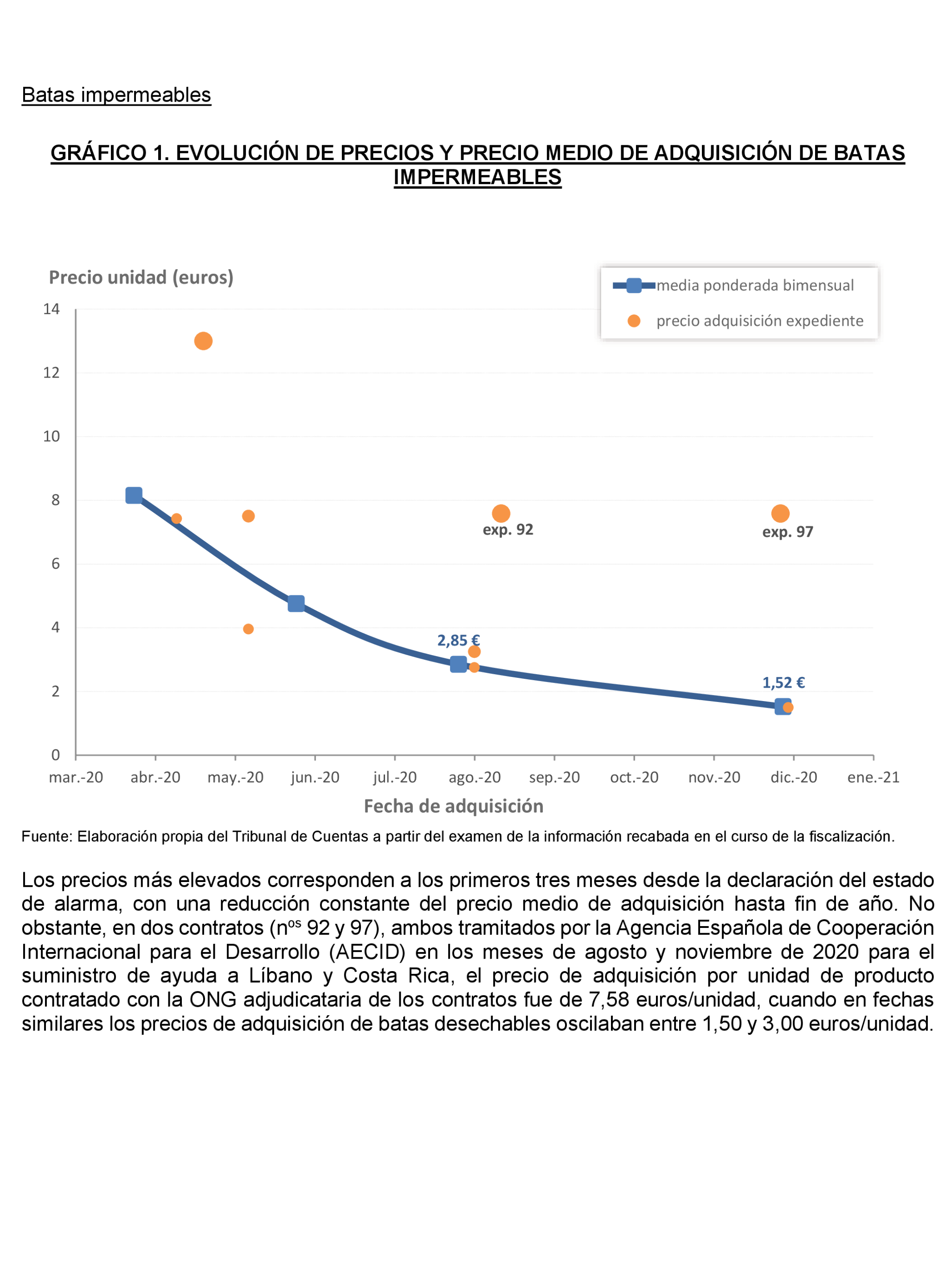 Imagen: /datos/imagenes/disp/2024/188/16162_14660901_35.png