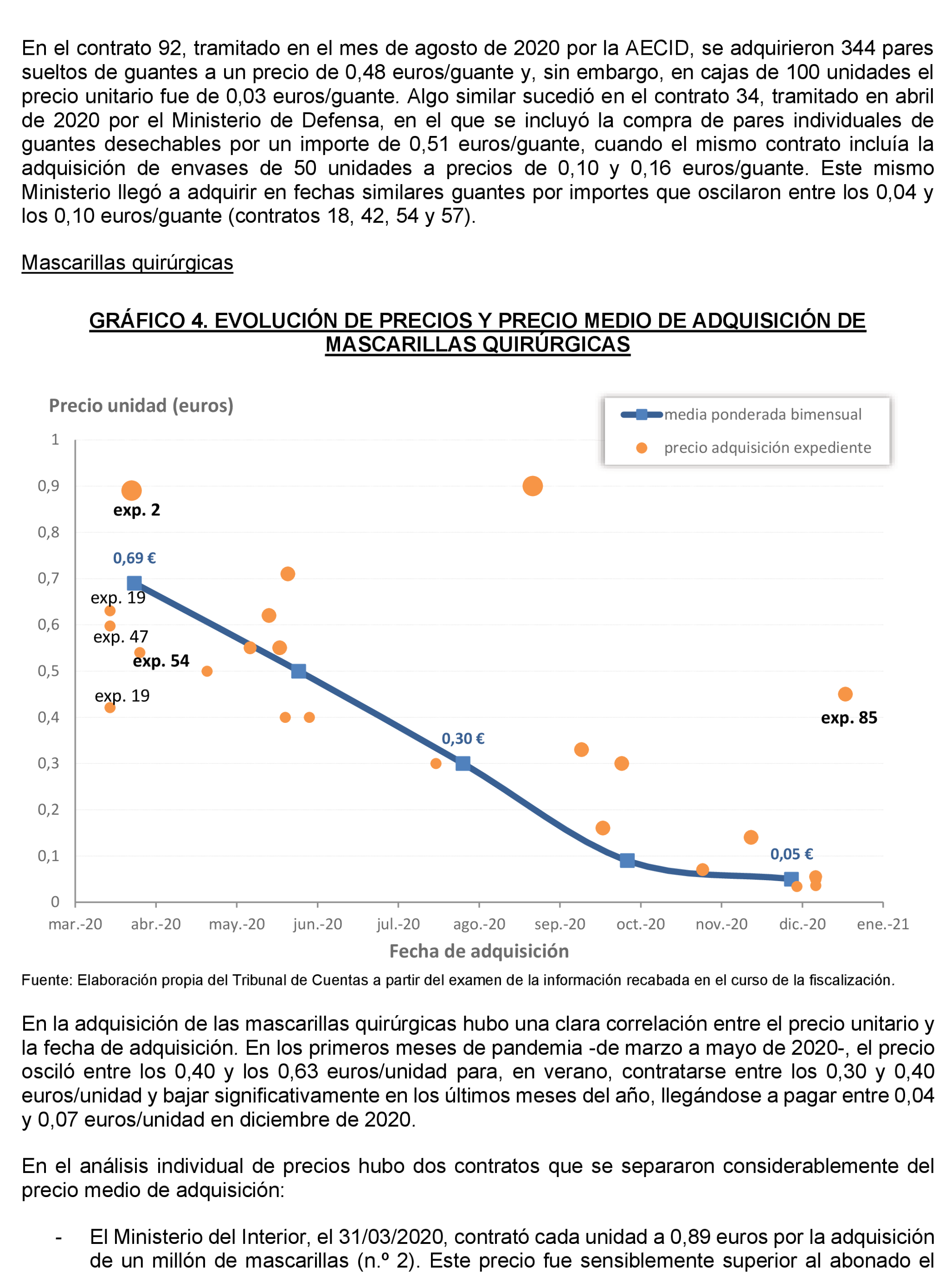 Imagen: /datos/imagenes/disp/2024/188/16162_14660901_38.png