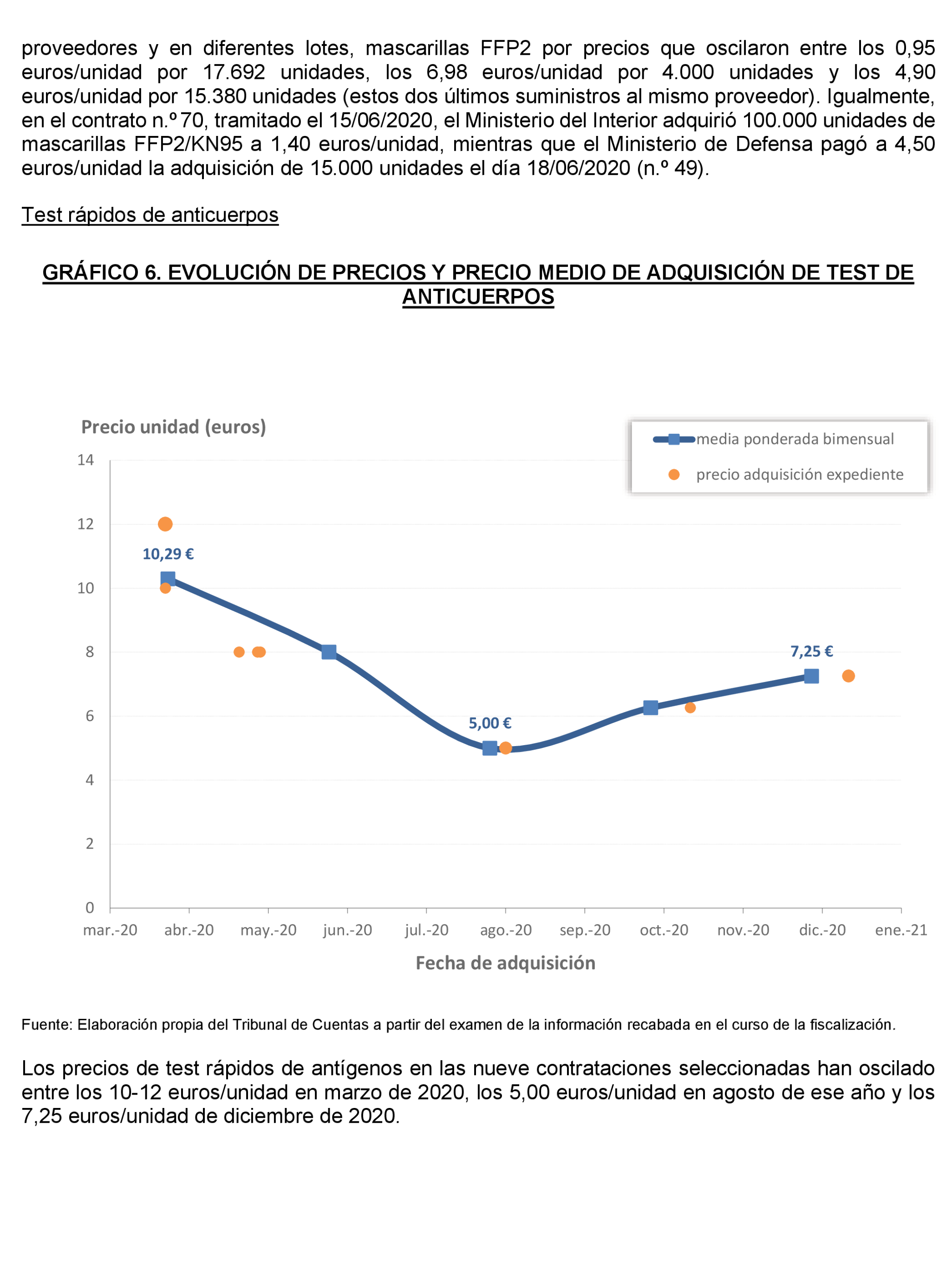 Imagen: /datos/imagenes/disp/2024/188/16162_14660901_40.png