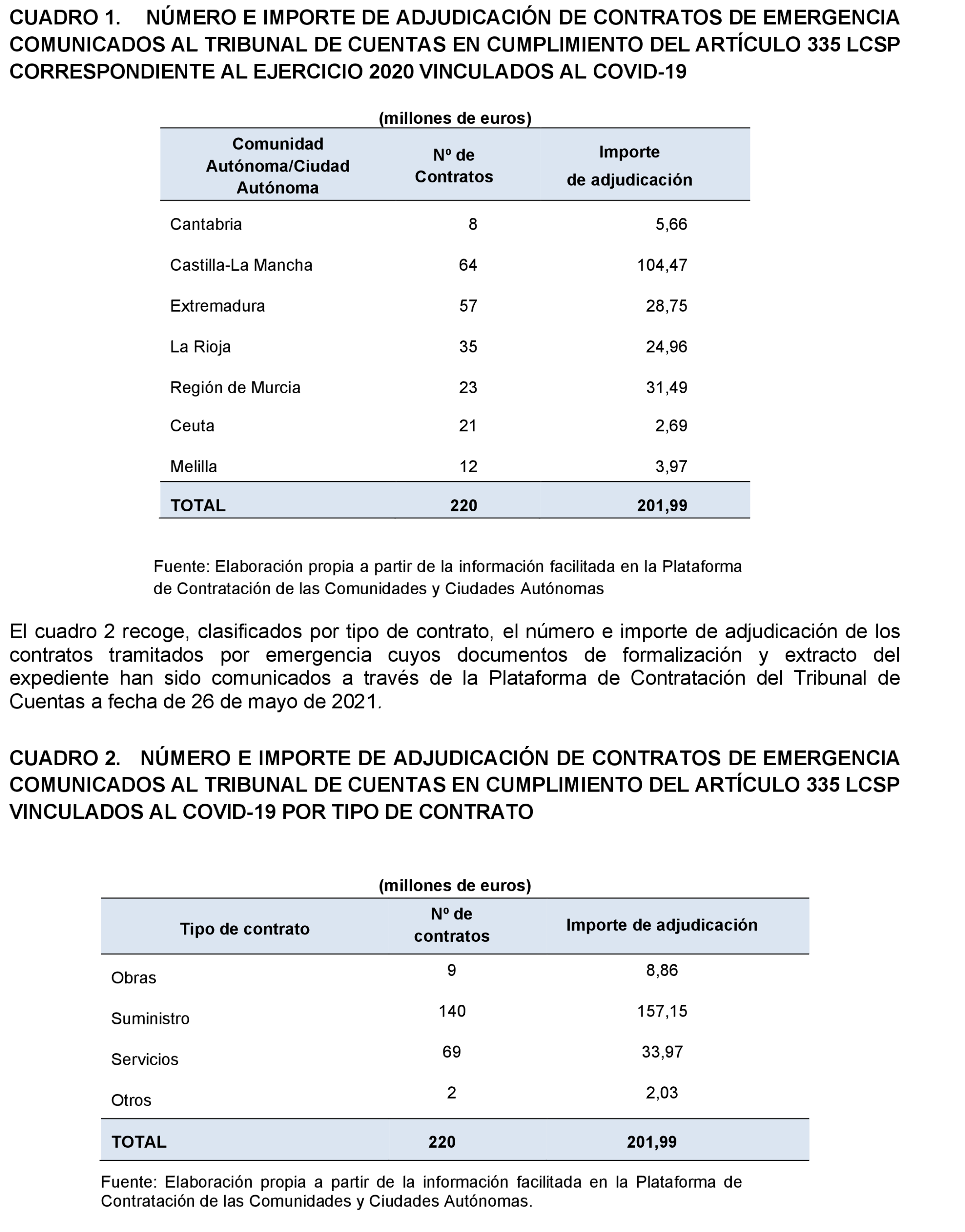 Imagen: /datos/imagenes/disp/2024/188/16163_14660687_17.png