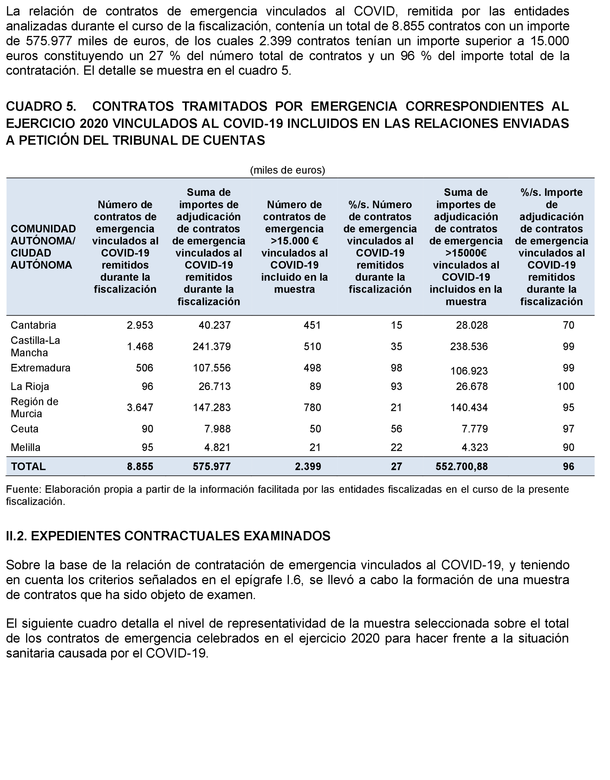 Imagen: /datos/imagenes/disp/2024/188/16163_14660687_20.png