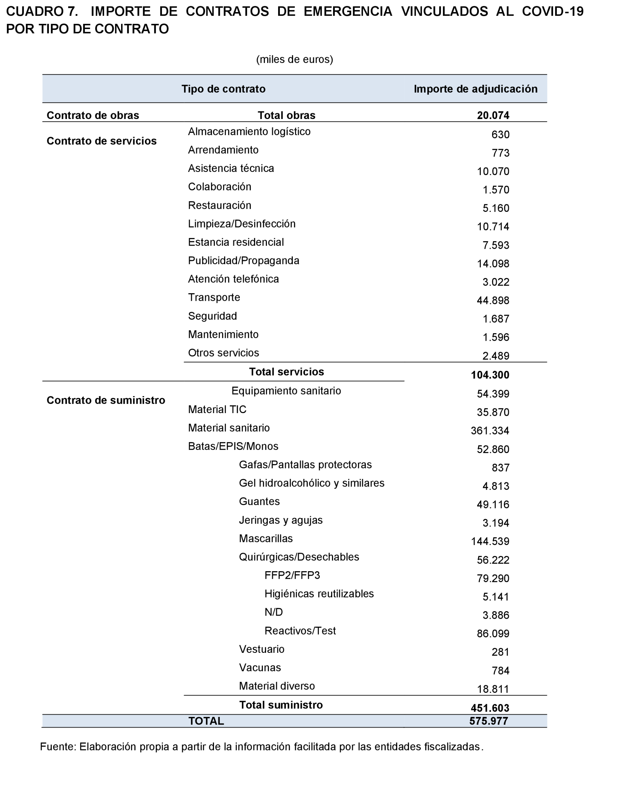 Imagen: /datos/imagenes/disp/2024/188/16163_14660687_22.png