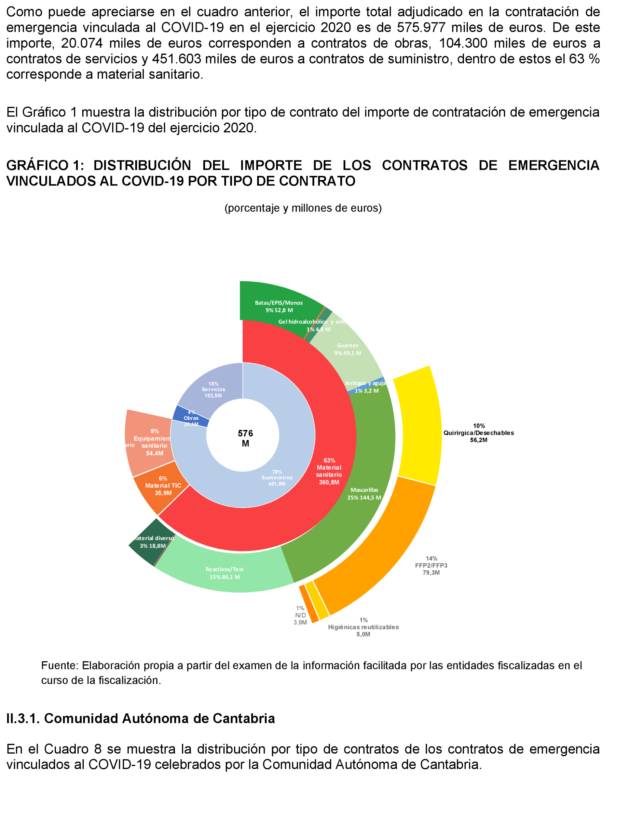 Imagen: /datos/imagenes/disp/2024/188/16163_14660687_23.png