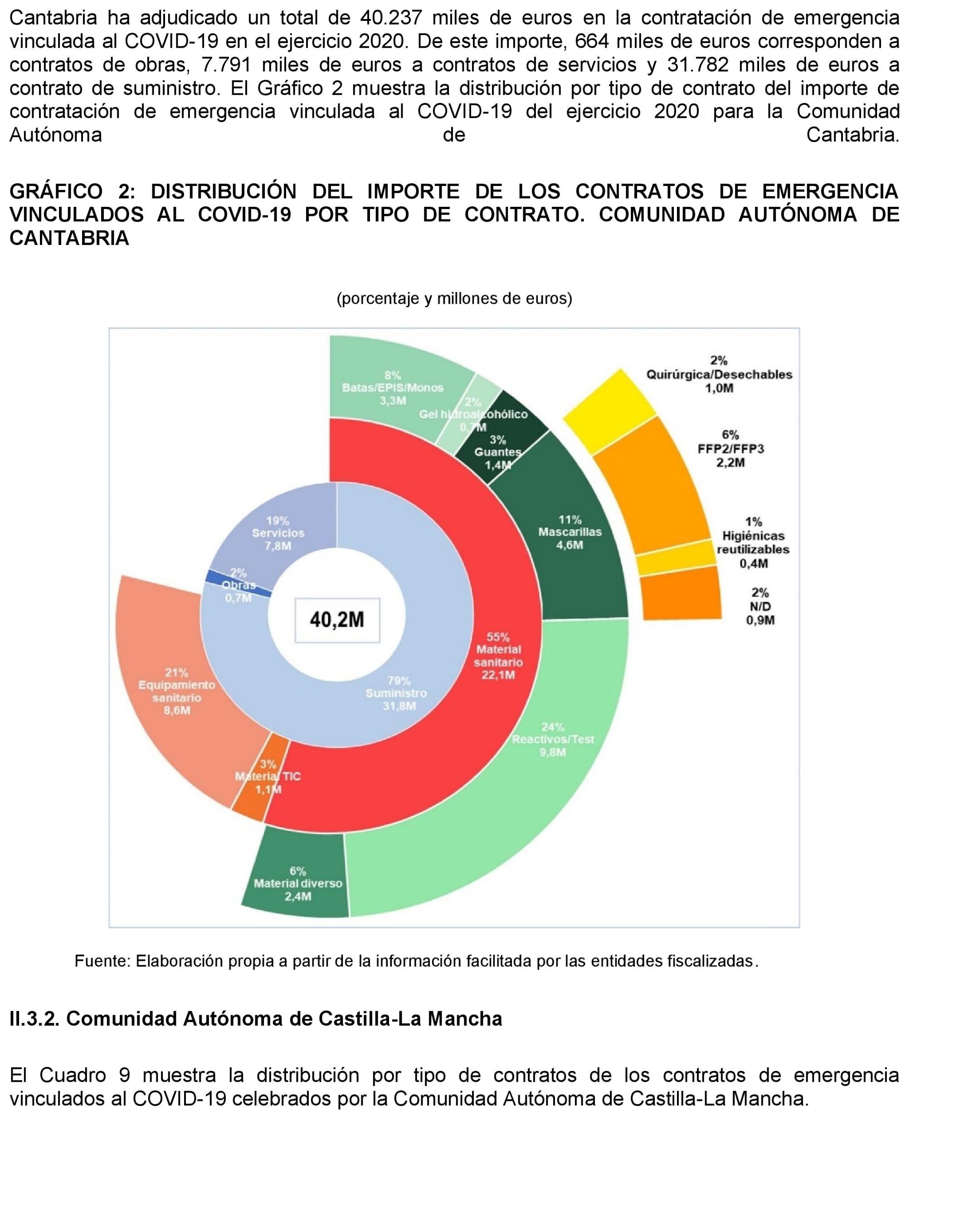 Imagen: /datos/imagenes/disp/2024/188/16163_14660687_25.png