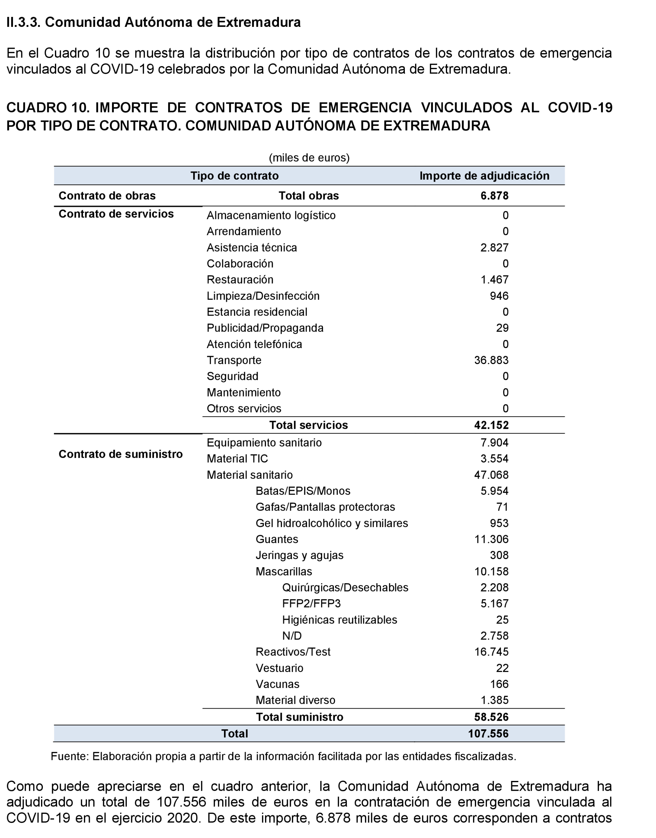 Imagen: /datos/imagenes/disp/2024/188/16163_14660687_28.png