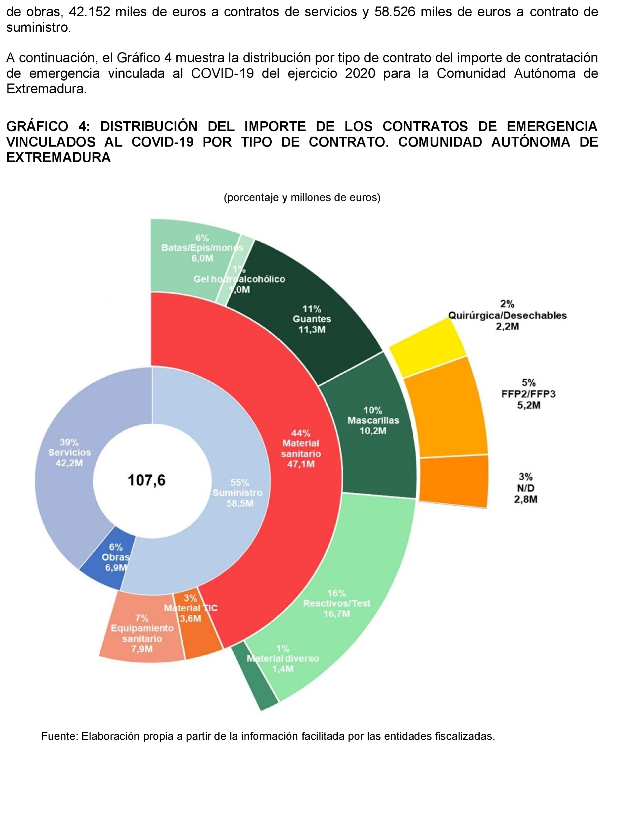 Imagen: /datos/imagenes/disp/2024/188/16163_14660687_29.png