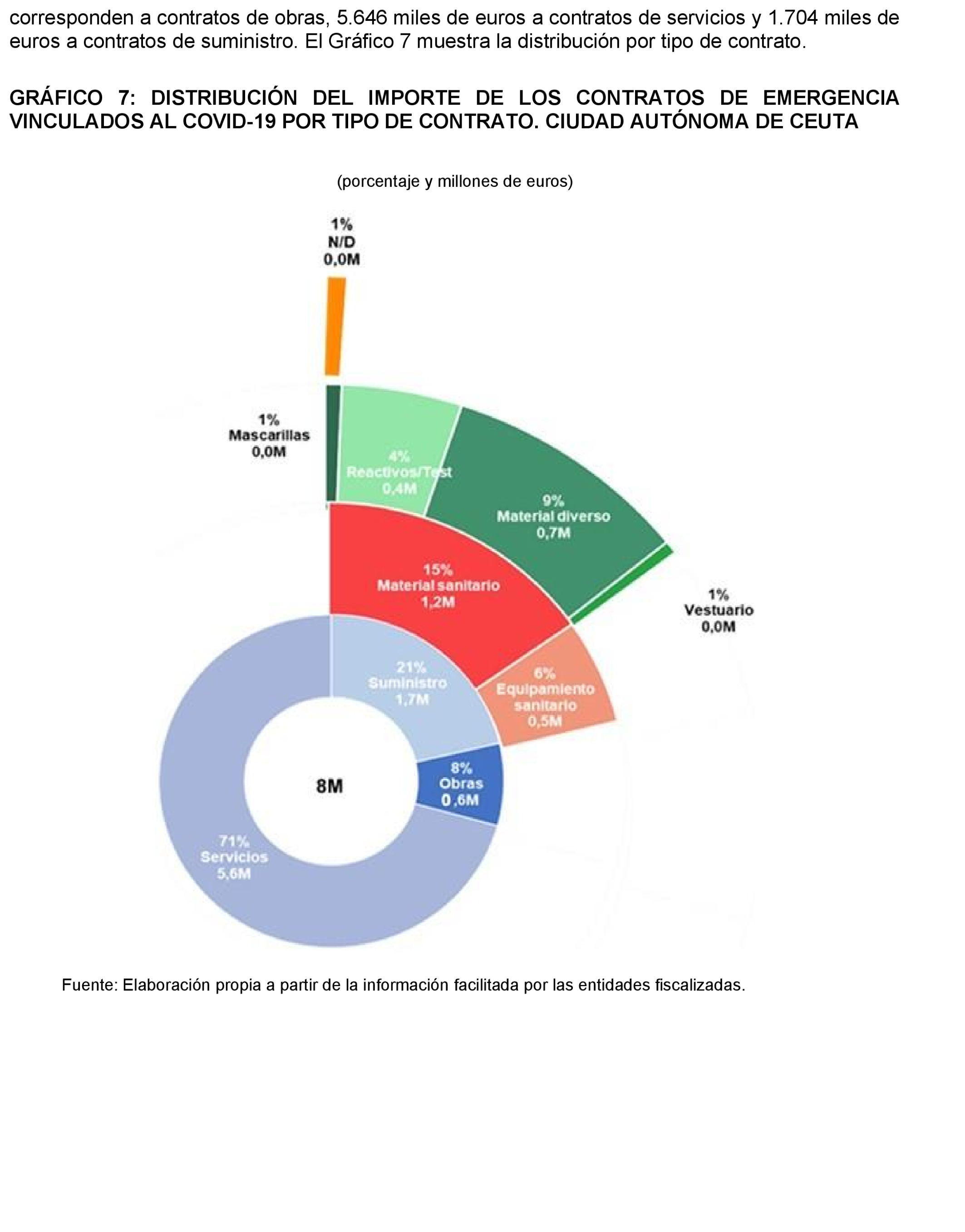 Imagen: /datos/imagenes/disp/2024/188/16163_14660687_35.png