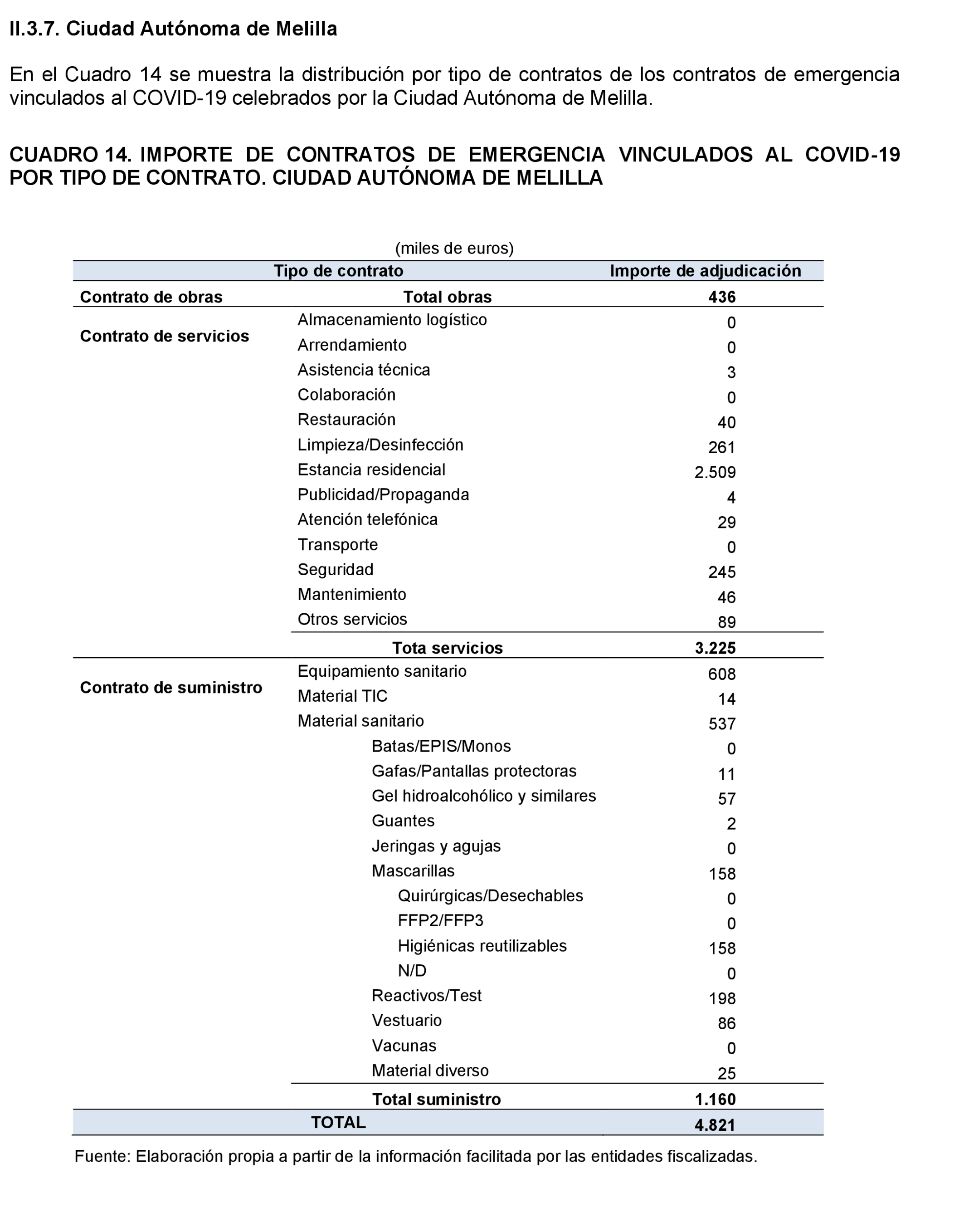 Imagen: /datos/imagenes/disp/2024/188/16163_14660687_36.png