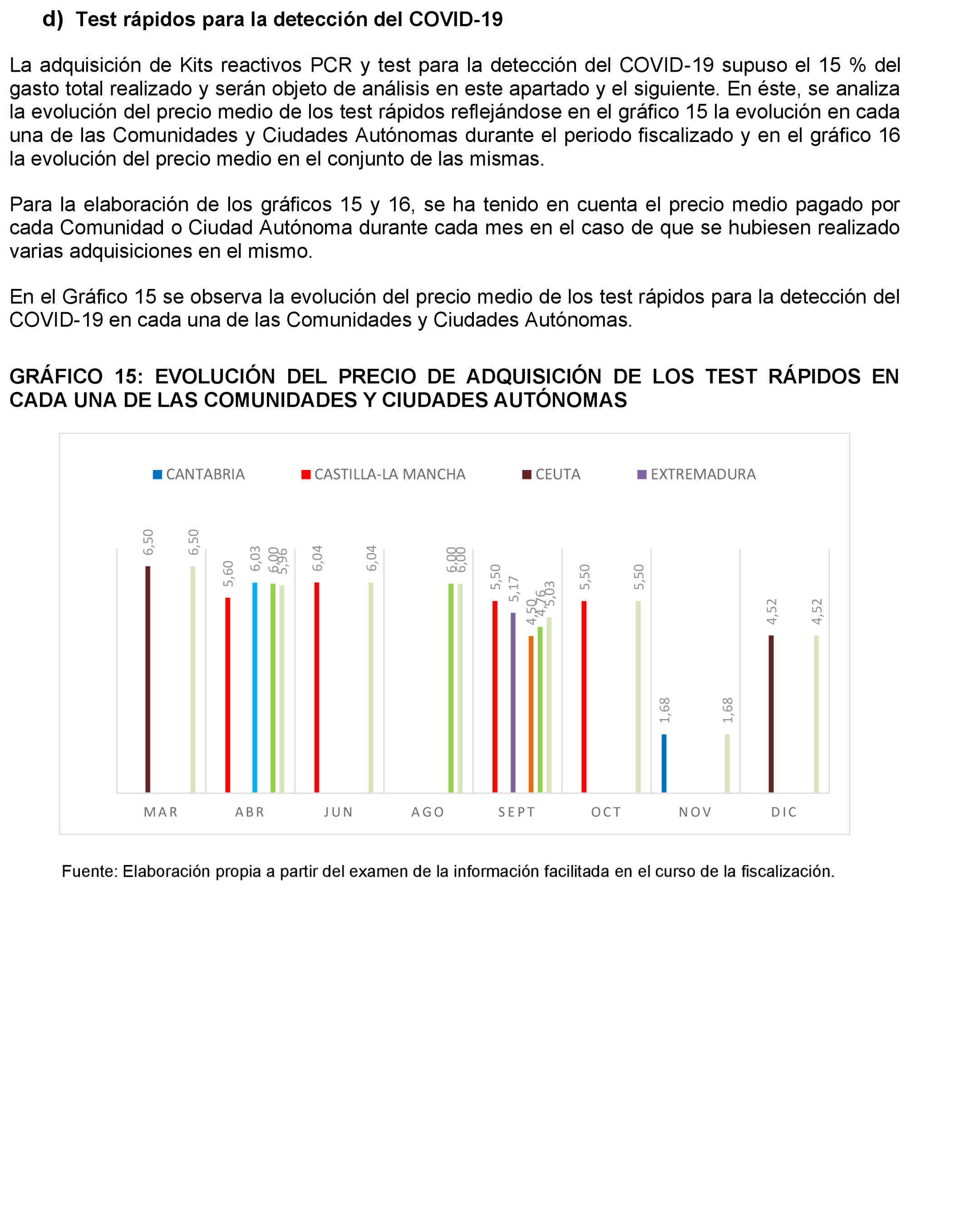 Imagen: /datos/imagenes/disp/2024/188/16163_14660687_79.png