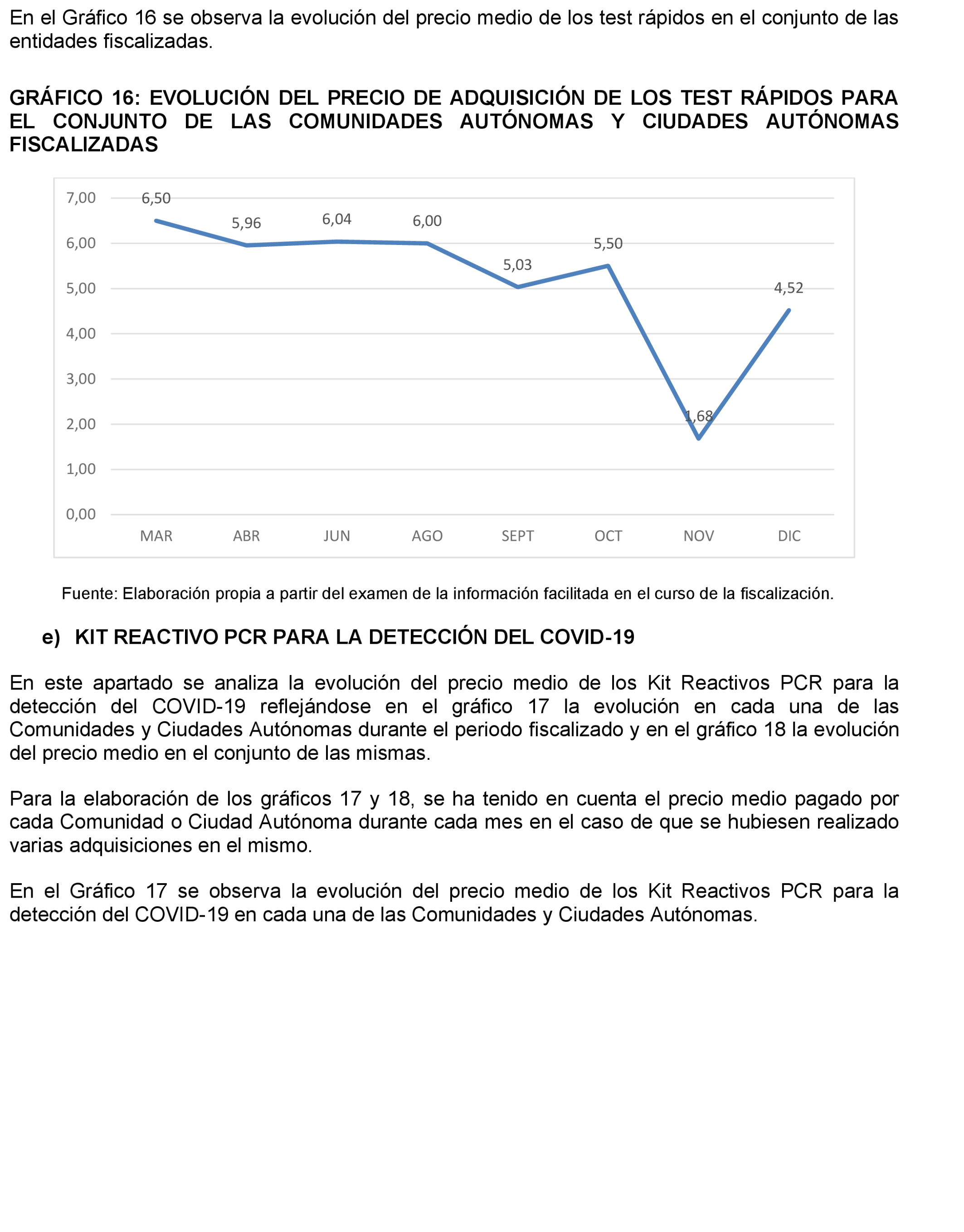 Imagen: /datos/imagenes/disp/2024/188/16163_14660687_80.png