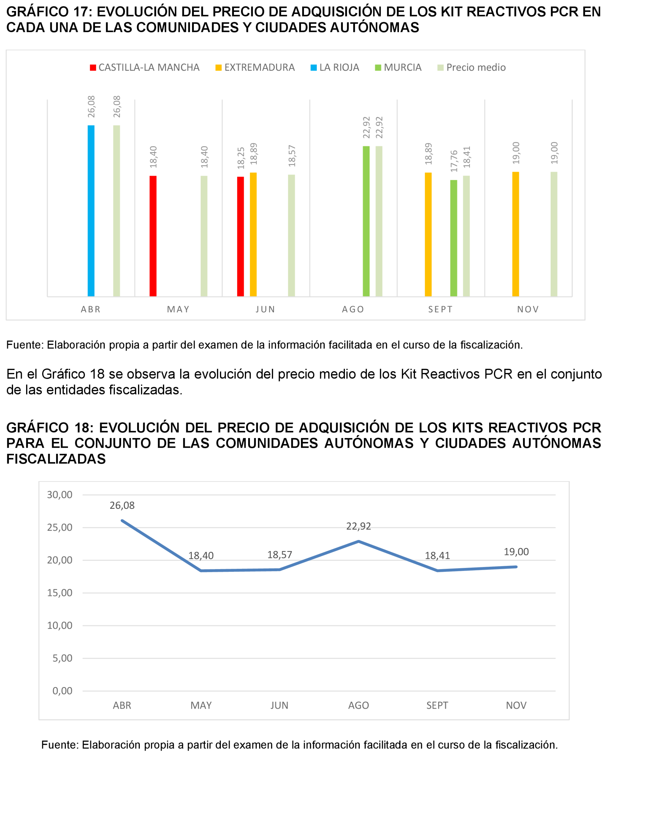 Imagen: /datos/imagenes/disp/2024/188/16163_14660687_81.png