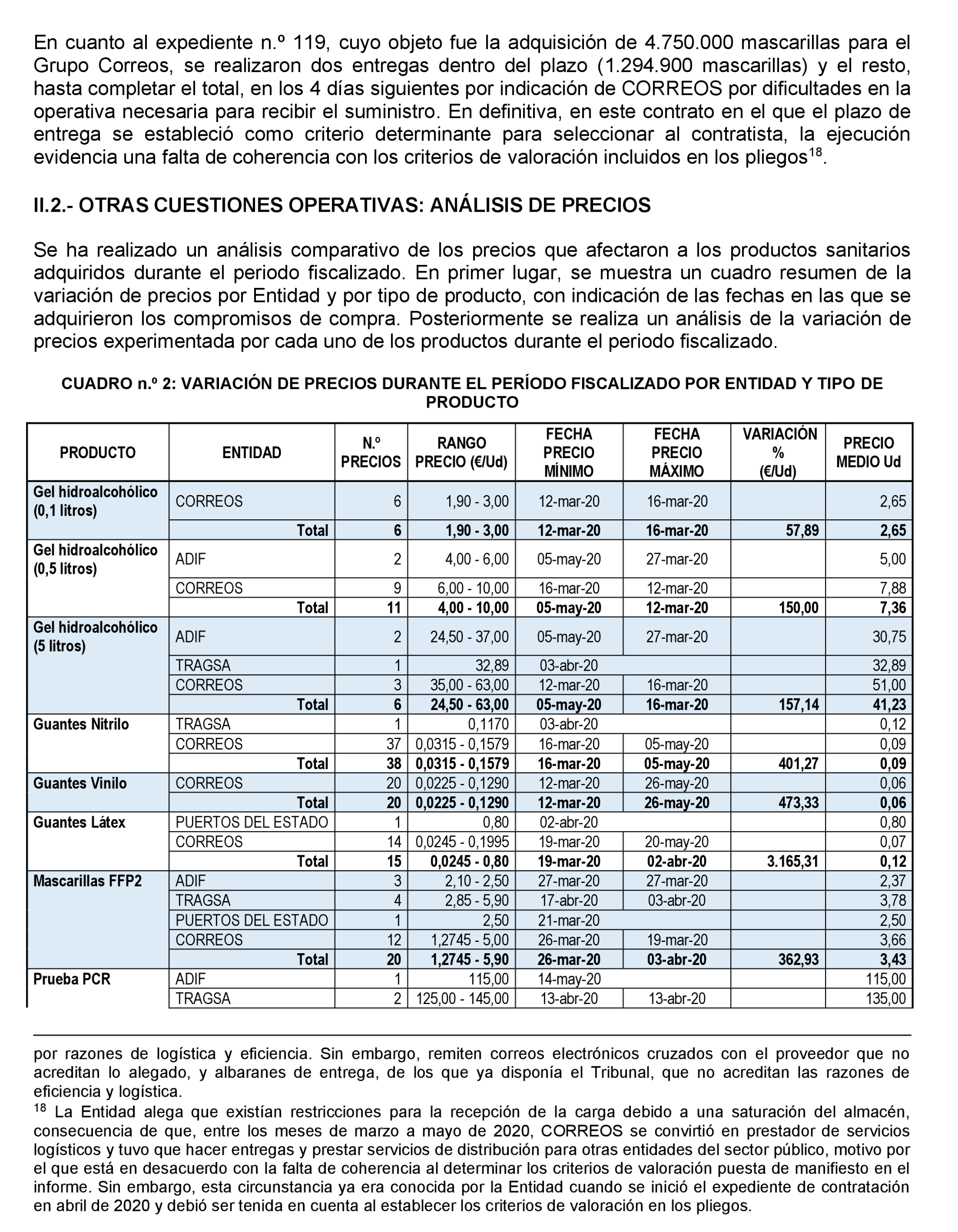 Imagen: /datos/imagenes/disp/2024/188/16164_14660340_36.png