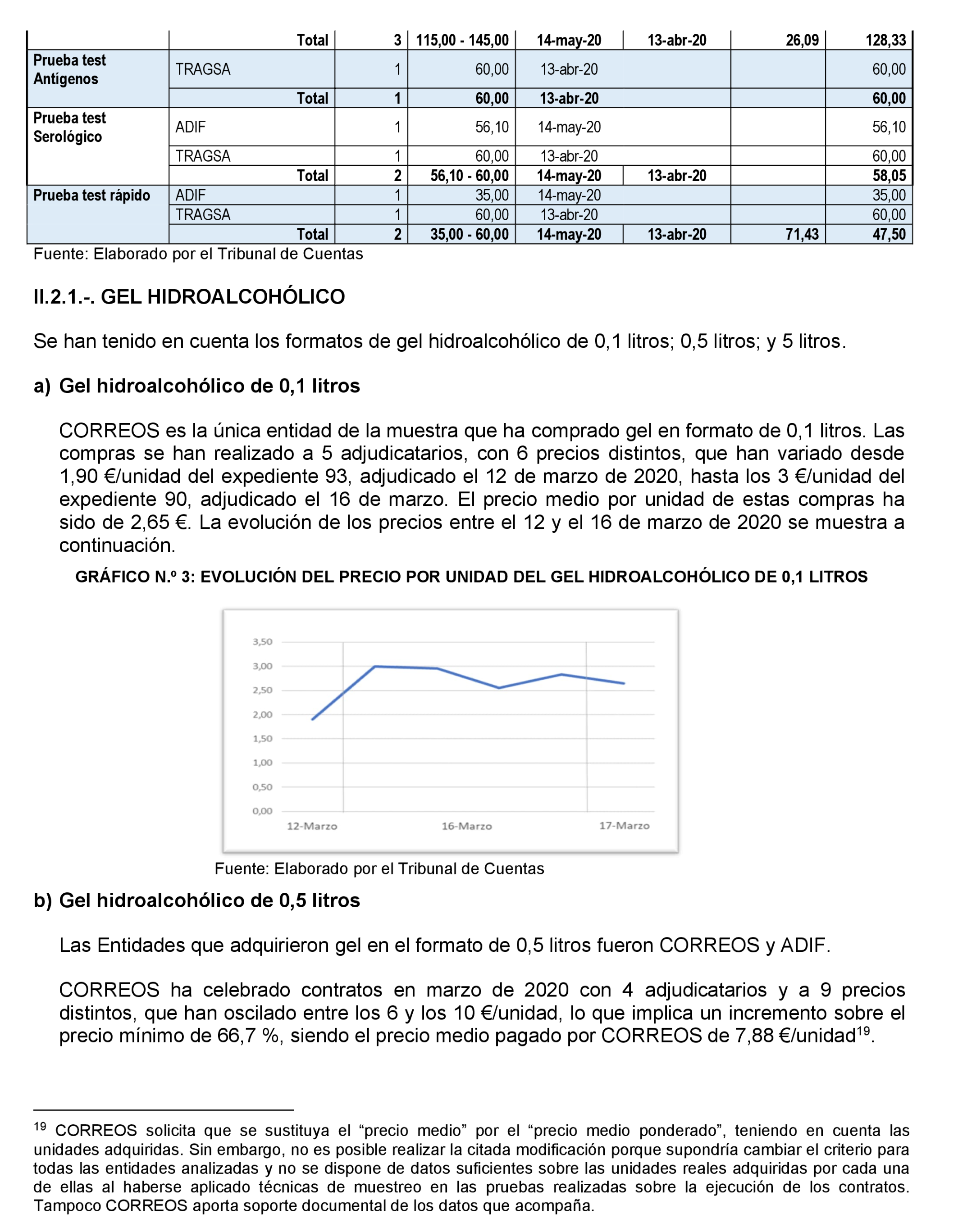 Imagen: /datos/imagenes/disp/2024/188/16164_14660340_37.png