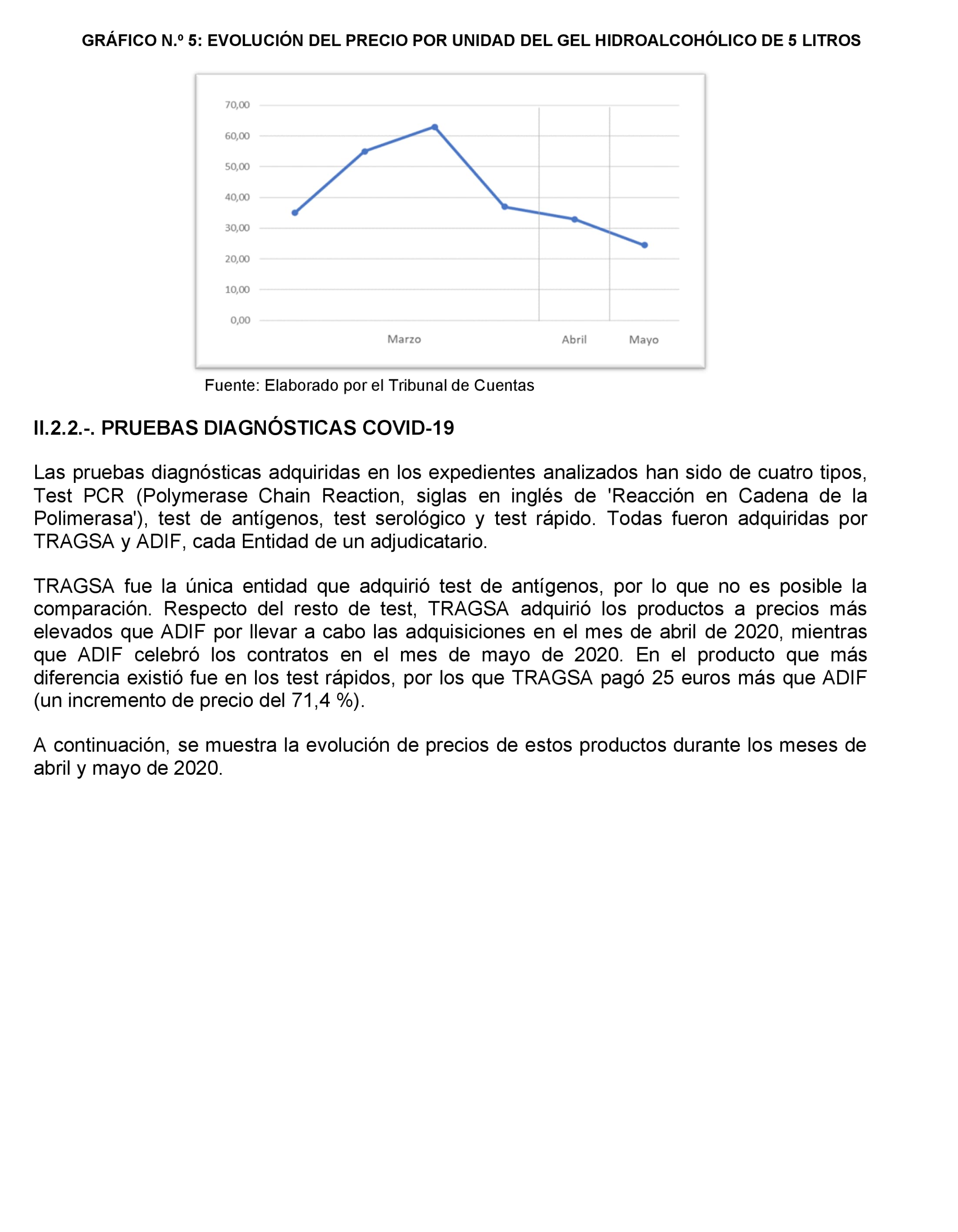 Imagen: /datos/imagenes/disp/2024/188/16164_14660340_39.png