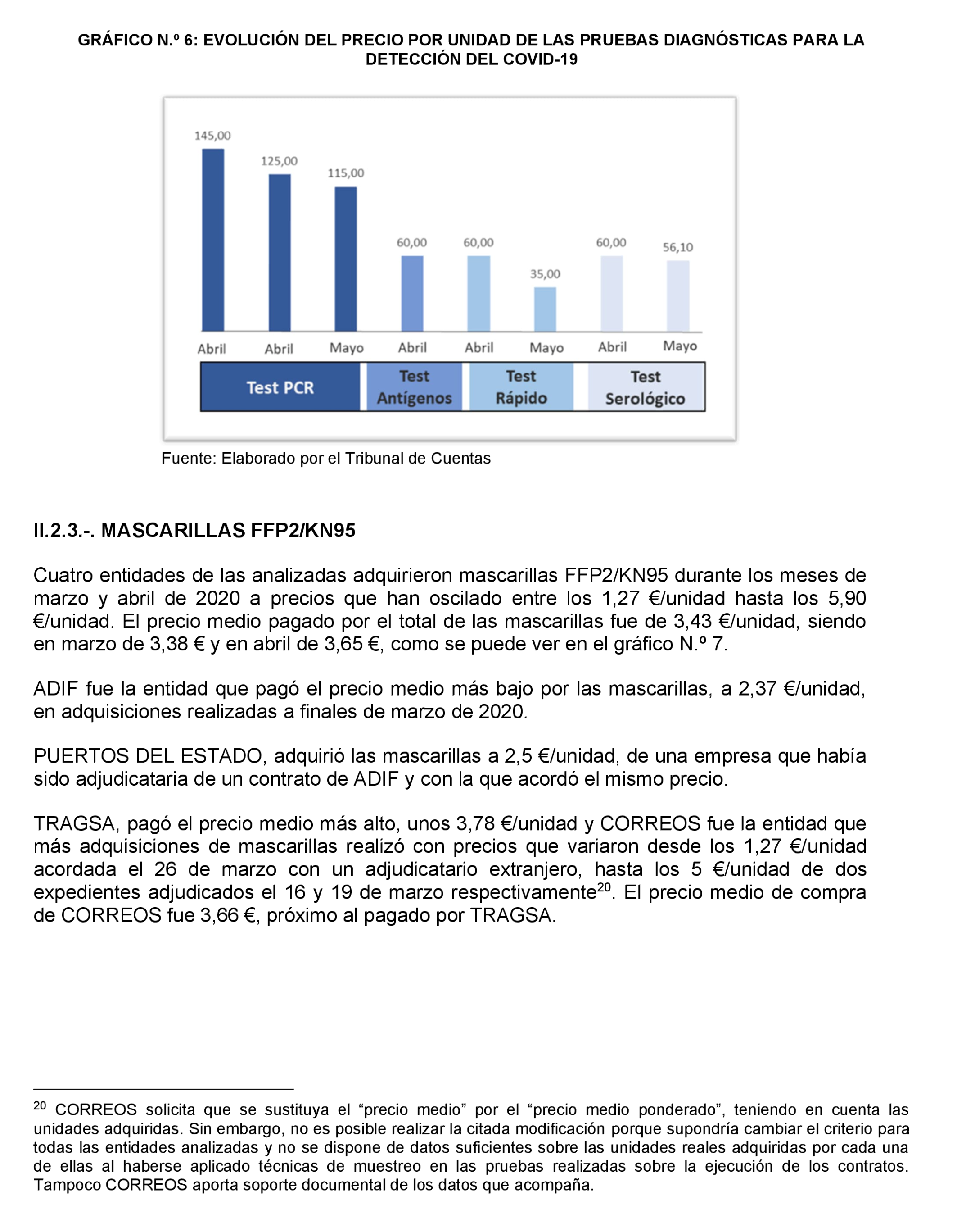 Imagen: /datos/imagenes/disp/2024/188/16164_14660340_40.png