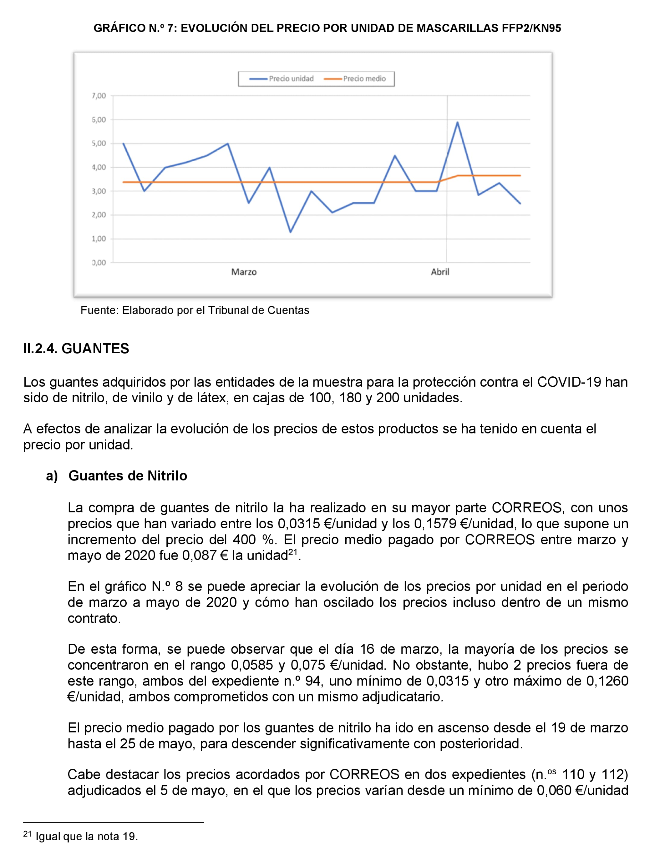 Imagen: /datos/imagenes/disp/2024/188/16164_14660340_41.png