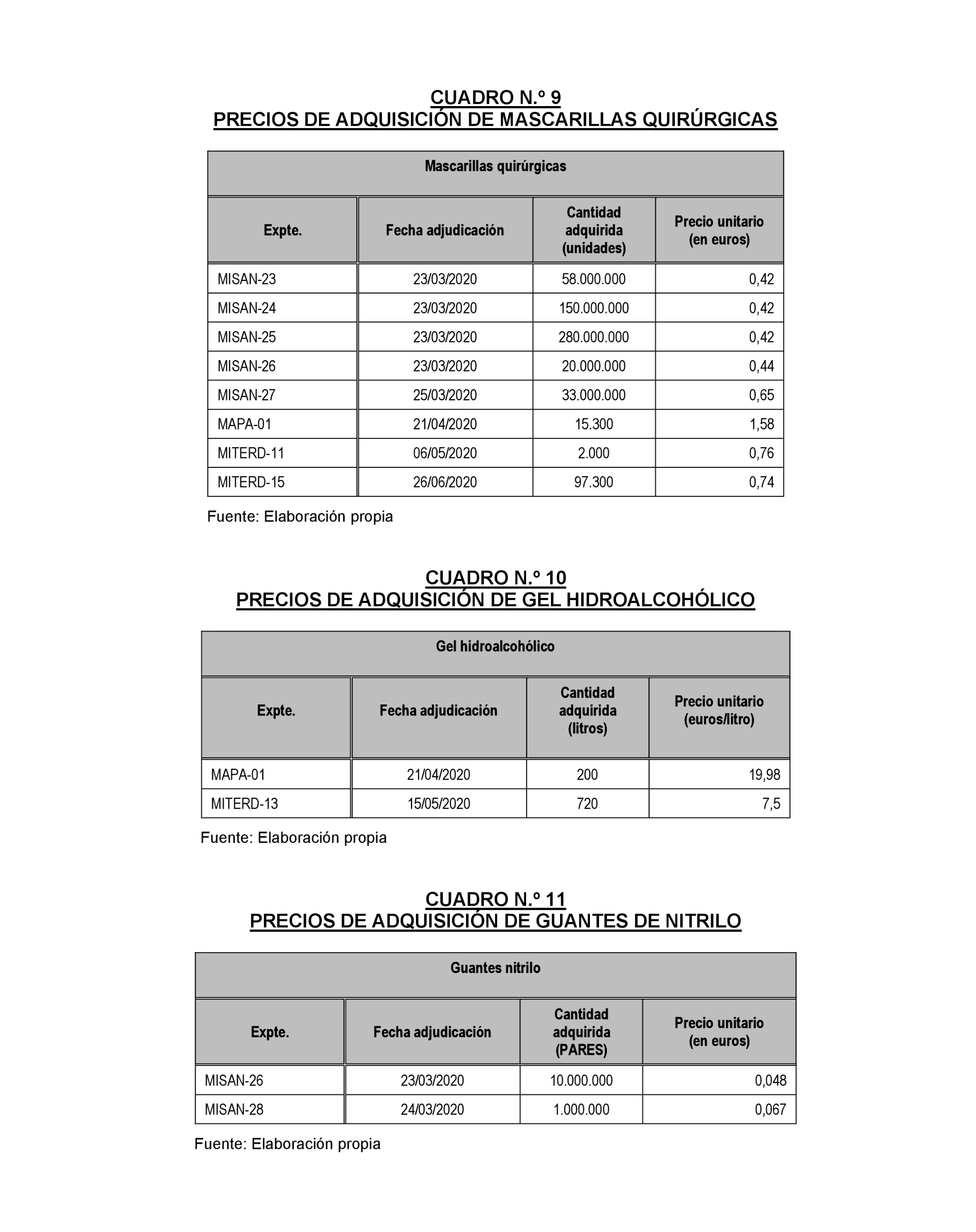 Imagen: /datos/imagenes/disp/2024/188/16165_14660636_63.png