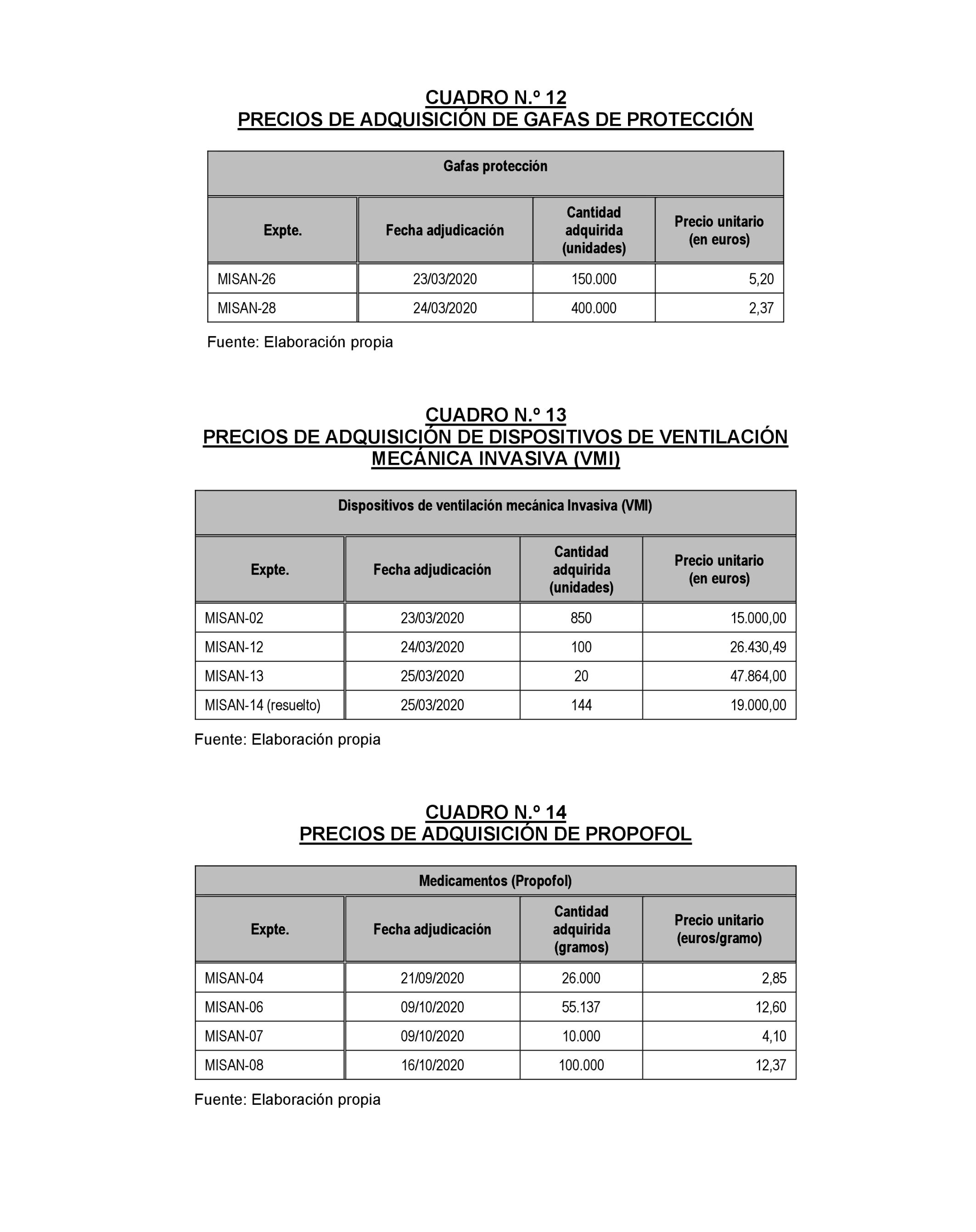 Imagen: /datos/imagenes/disp/2024/188/16165_14660636_64.png