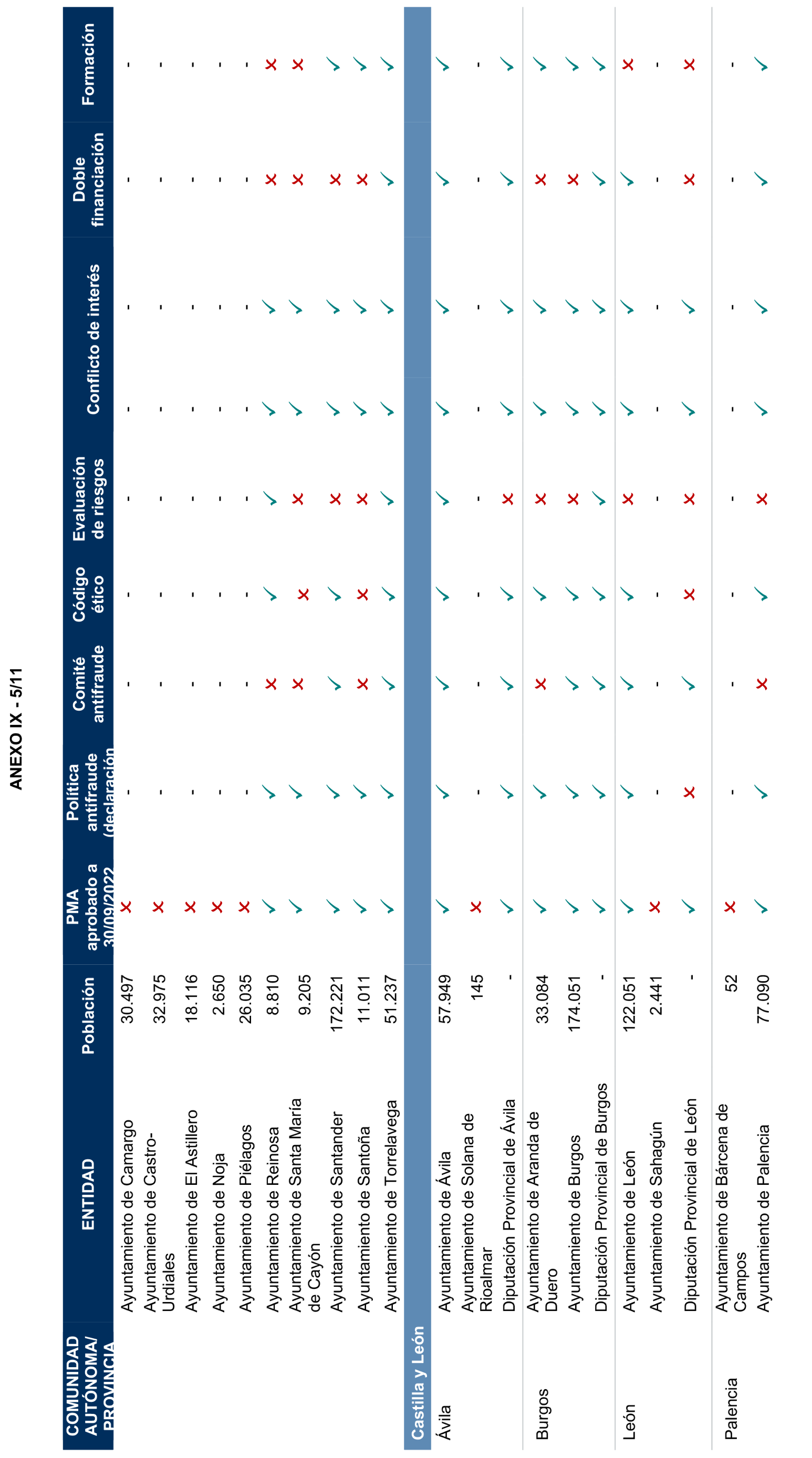 Imagen: /datos/imagenes/disp/2024/188/16166_14660595_117.png