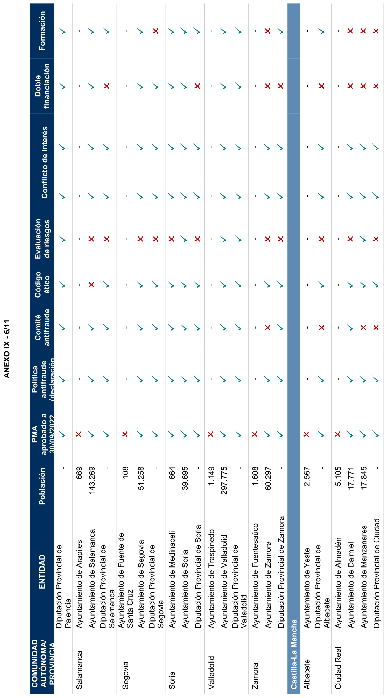 Imagen: /datos/imagenes/disp/2024/188/16166_14660595_118.png