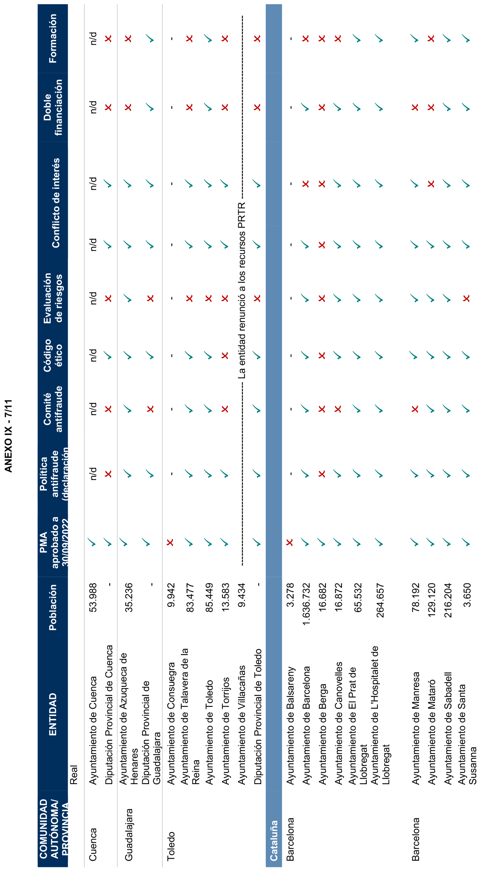 Imagen: /datos/imagenes/disp/2024/188/16166_14660595_119.png