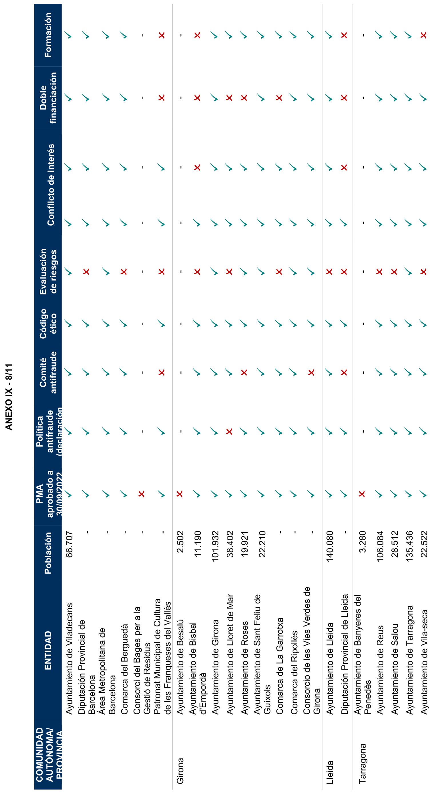 Imagen: /datos/imagenes/disp/2024/188/16166_14660595_120.png