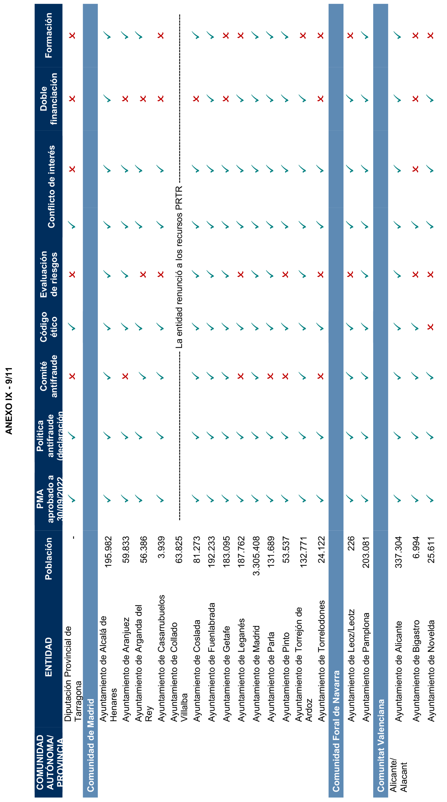 Imagen: /datos/imagenes/disp/2024/188/16166_14660595_121.png