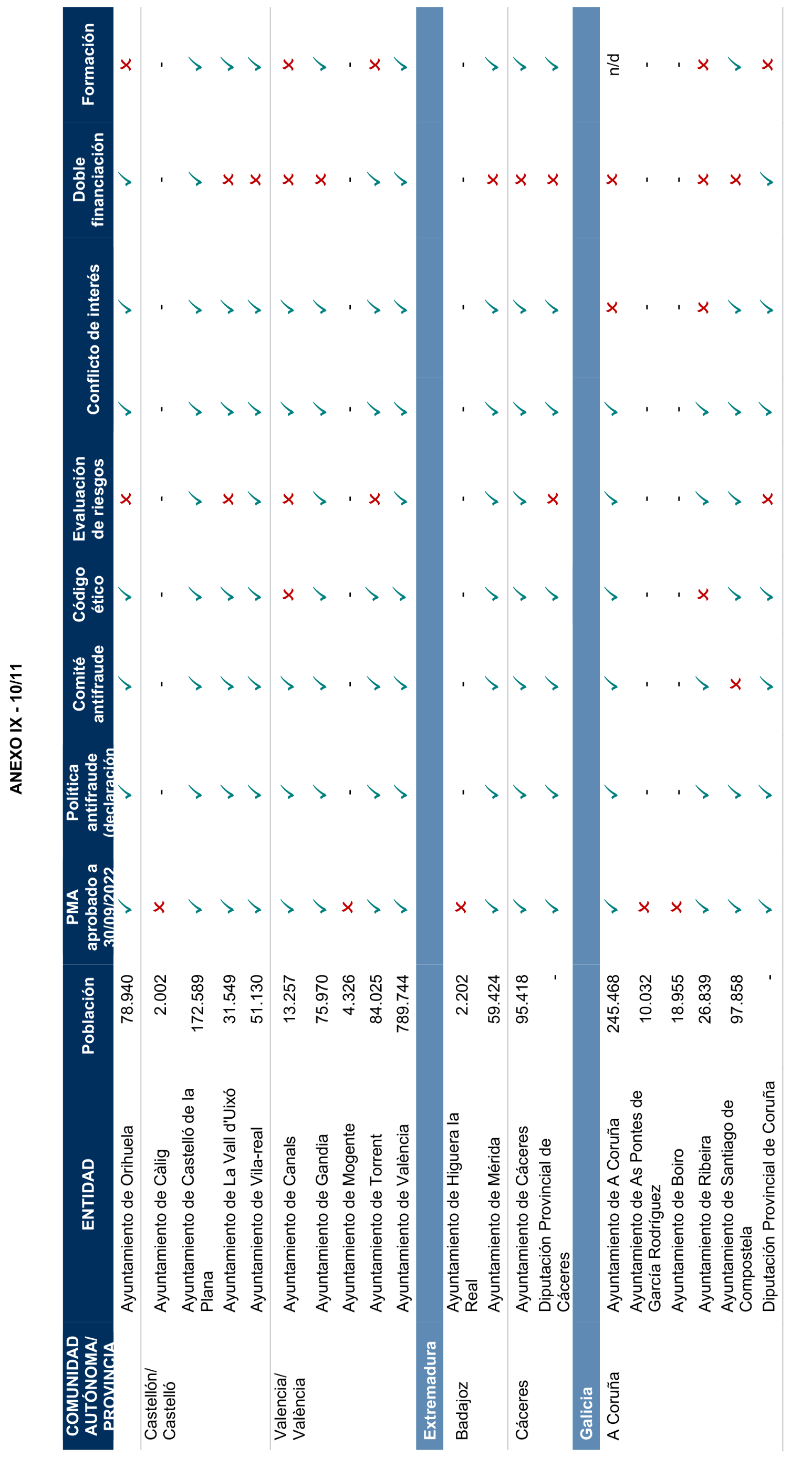 Imagen: /datos/imagenes/disp/2024/188/16166_14660595_122.png