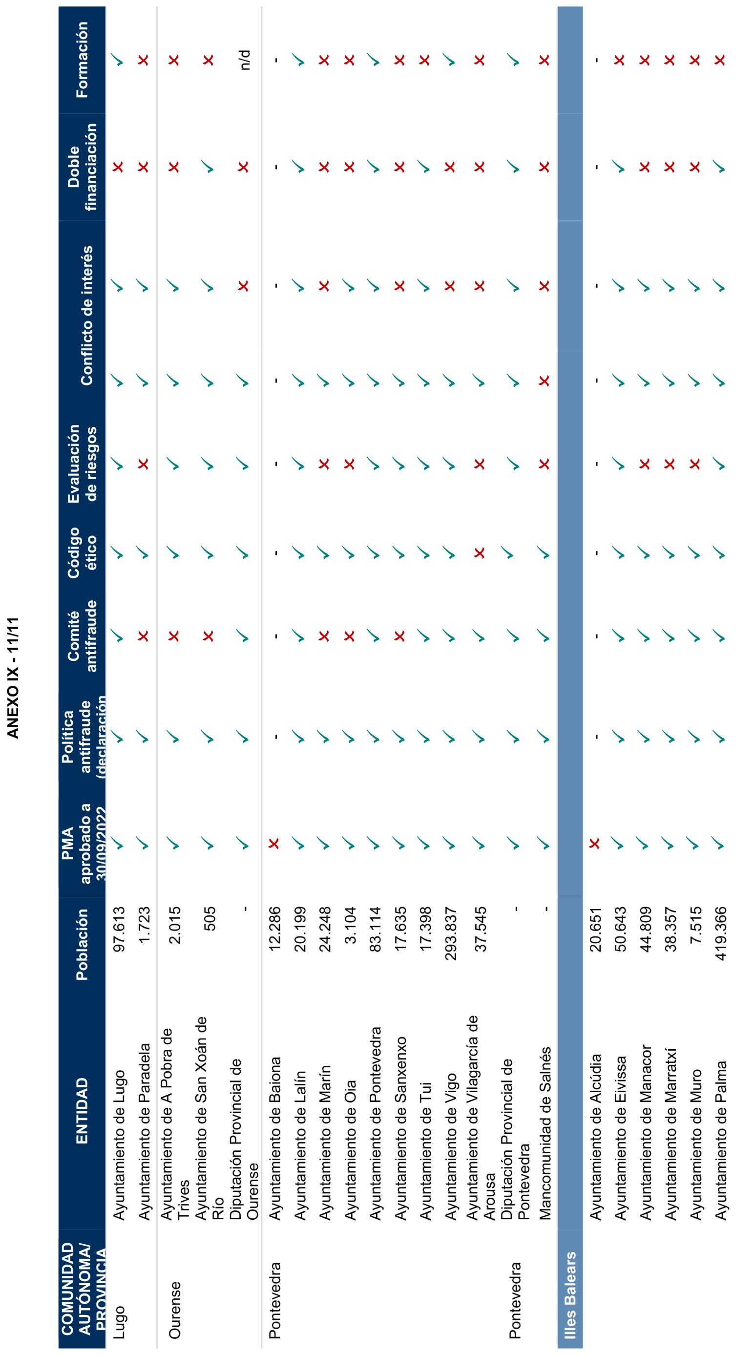 Imagen: /datos/imagenes/disp/2024/188/16166_14660595_123.png