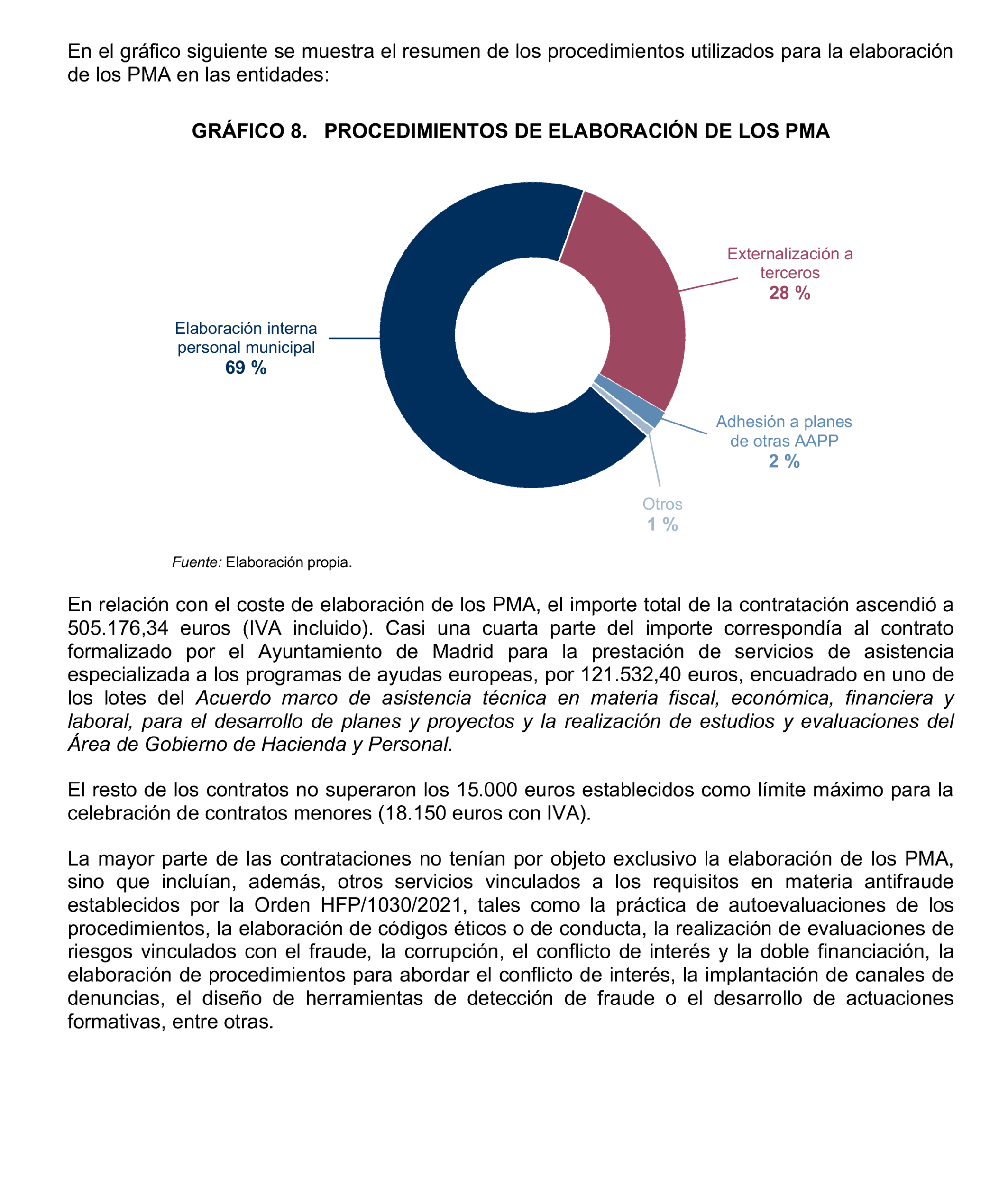 Imagen: /datos/imagenes/disp/2024/188/16166_14660595_26.png