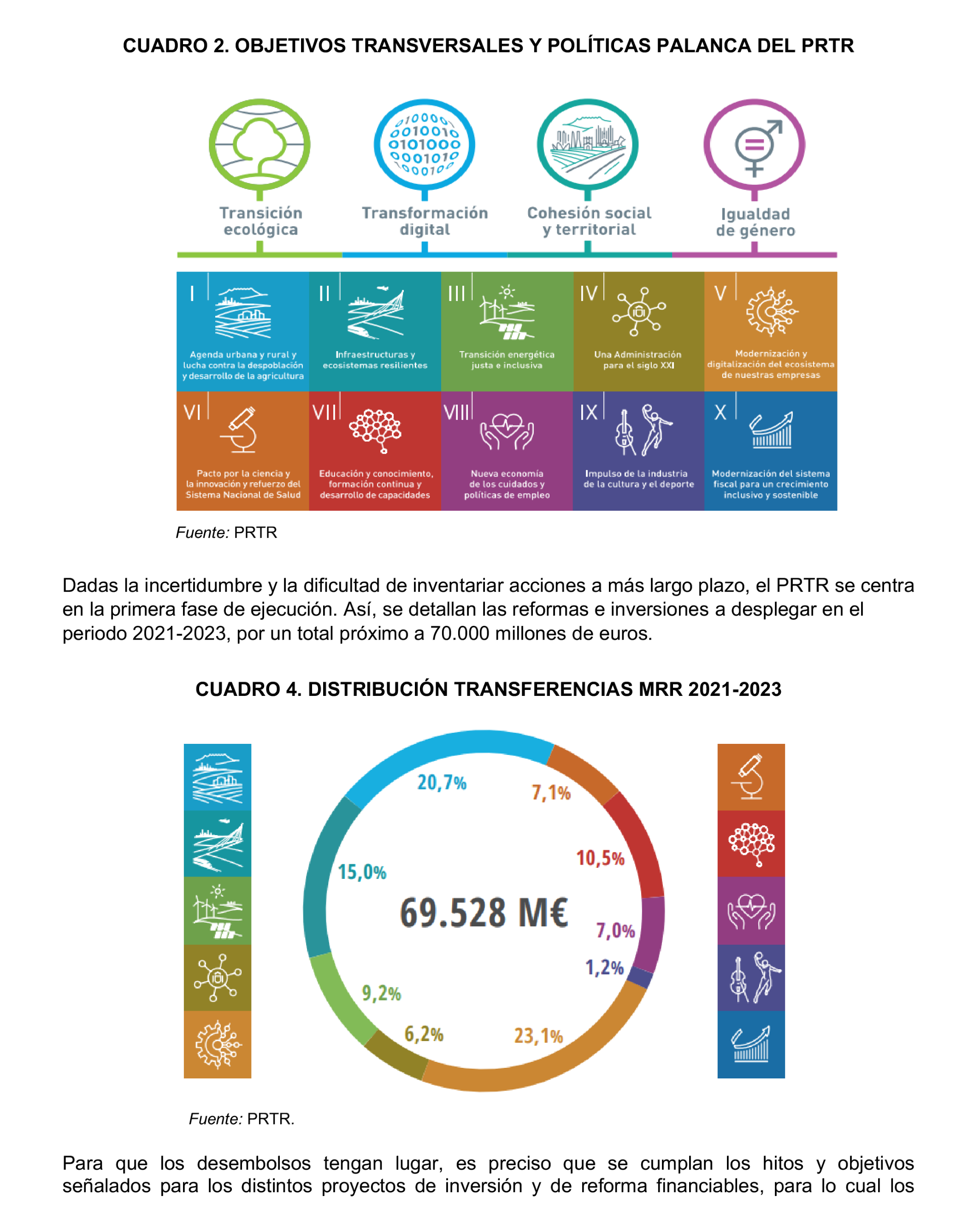 Imagen: /datos/imagenes/disp/2024/188/16166_14660595_70.png