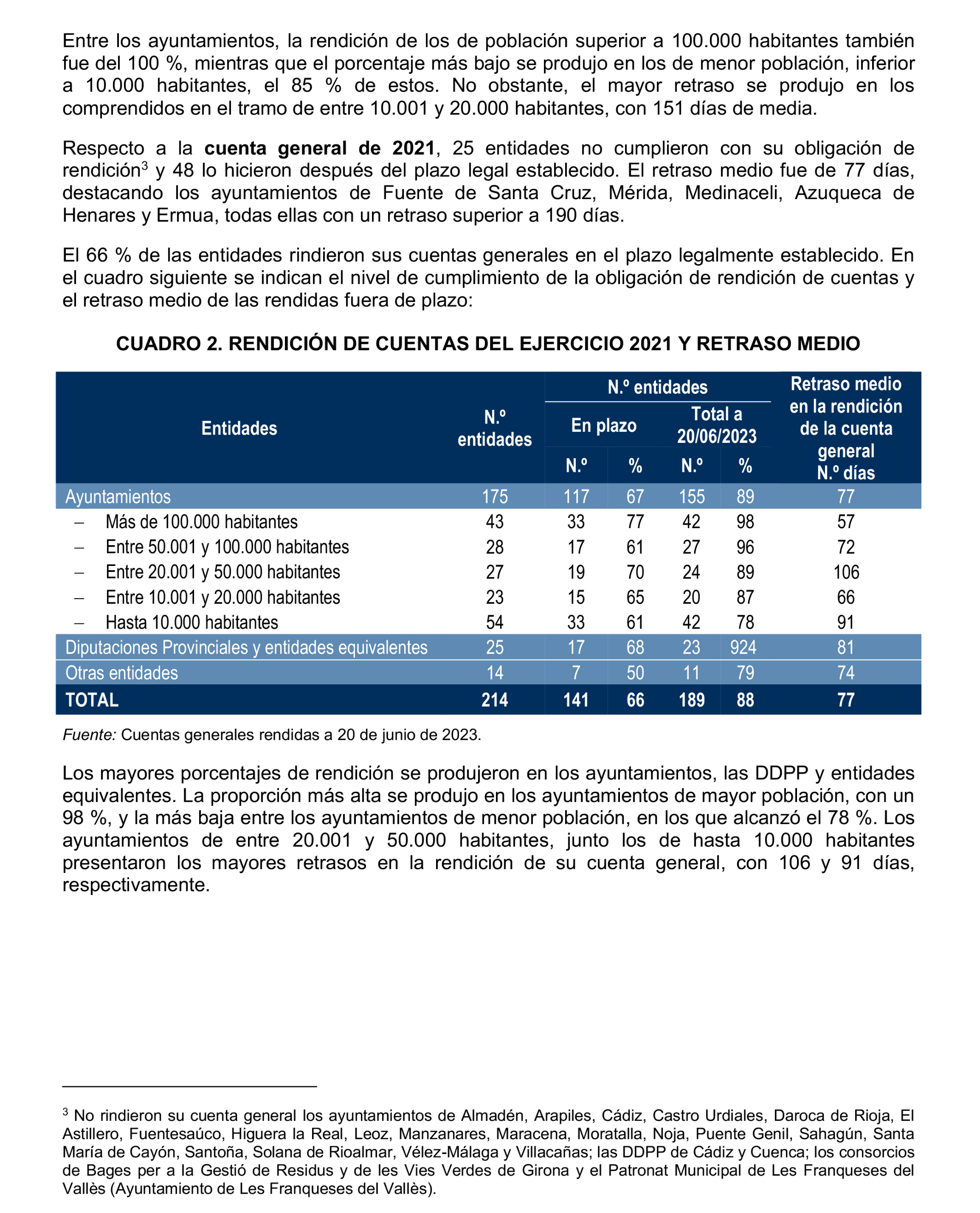 Imagen: /datos/imagenes/disp/2024/188/16166_14660595_92.png