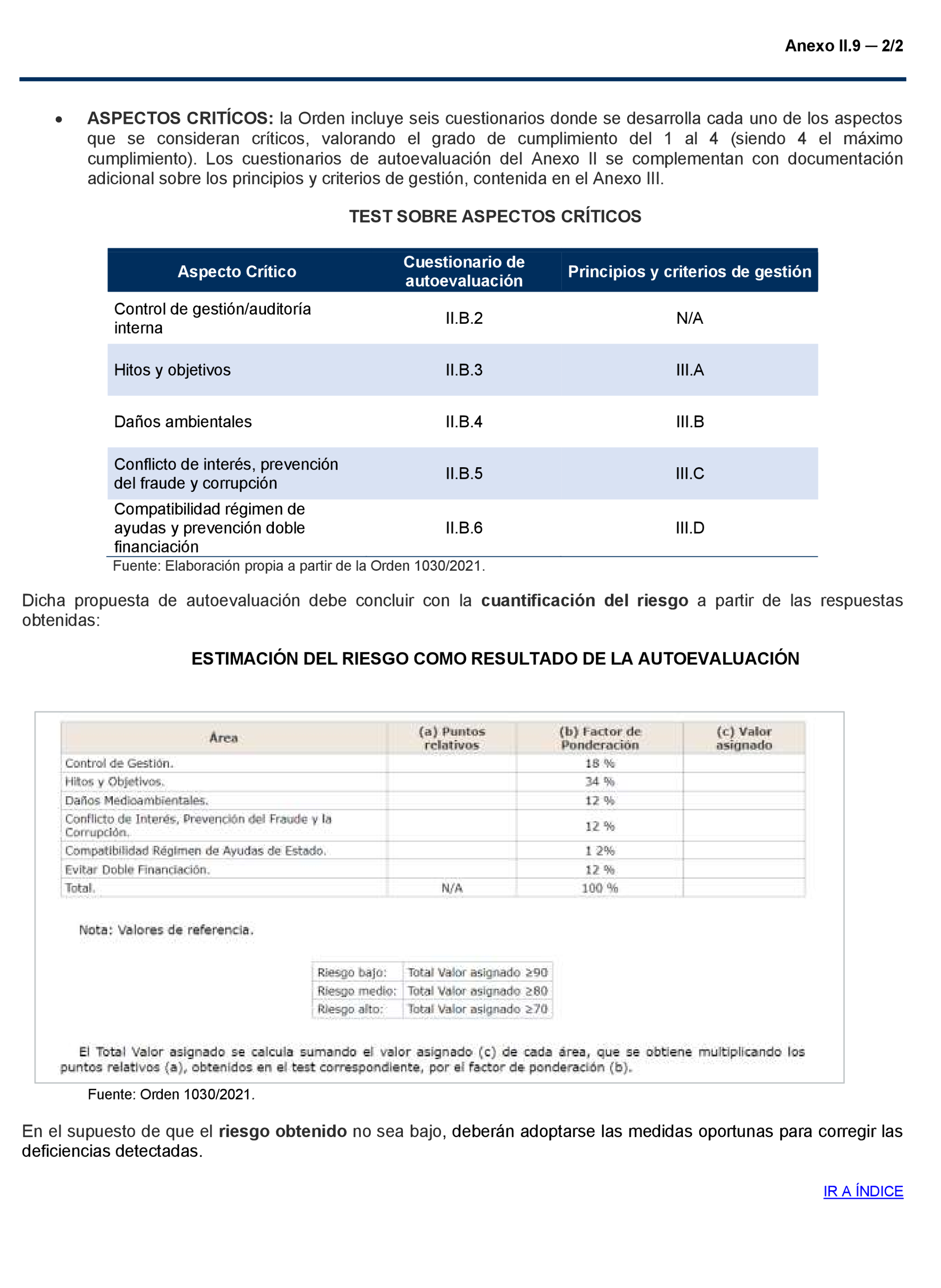 Imagen: /datos/imagenes/disp/2024/189/16270_14664490_136.png