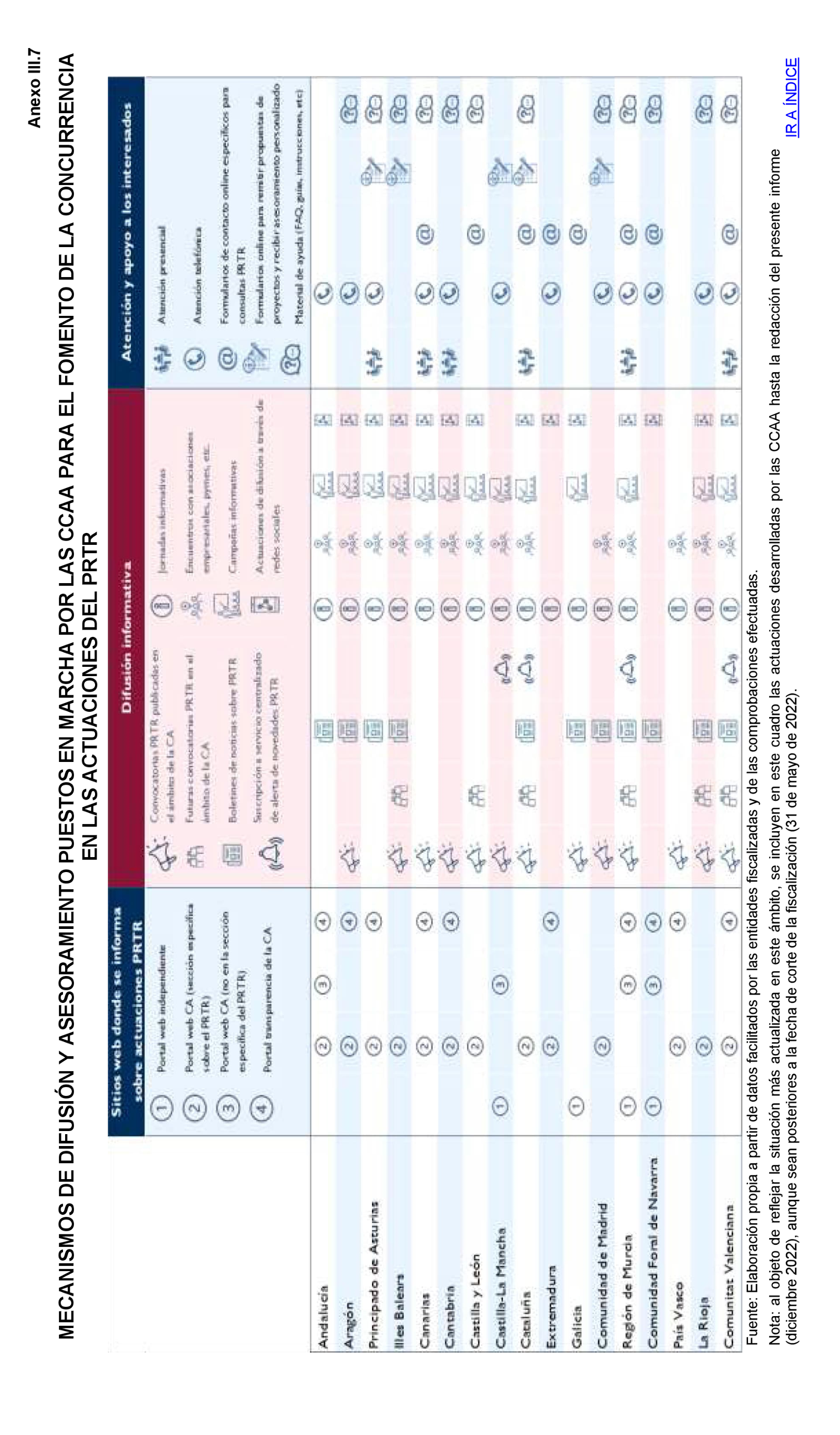 Imagen: /datos/imagenes/disp/2024/189/16270_14664490_163.png