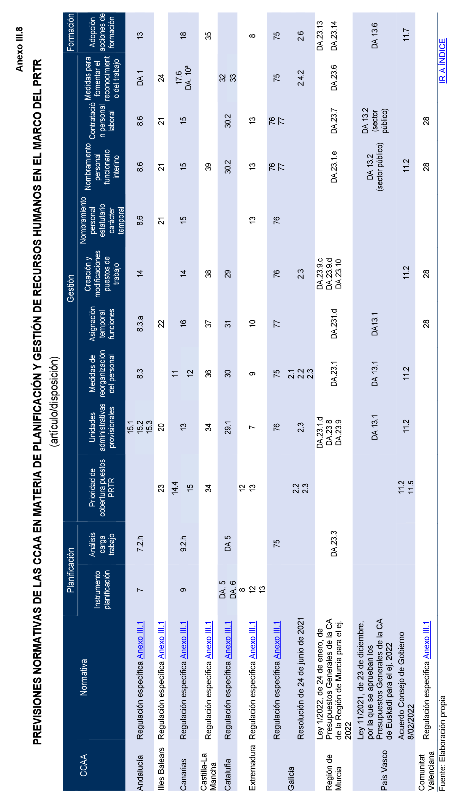 Imagen: /datos/imagenes/disp/2024/189/16270_14664490_164.png