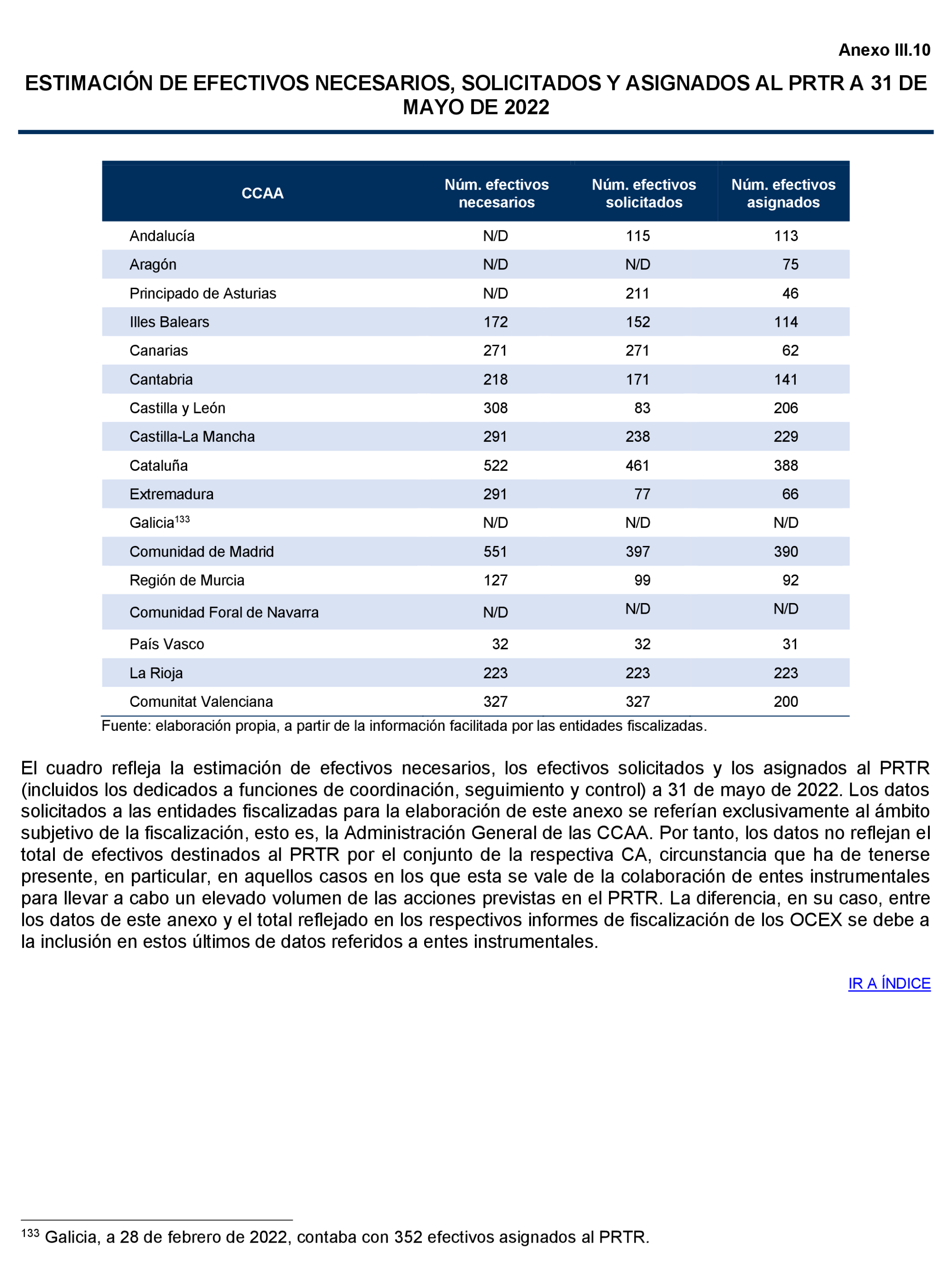 Imagen: /datos/imagenes/disp/2024/189/16270_14664490_168.png