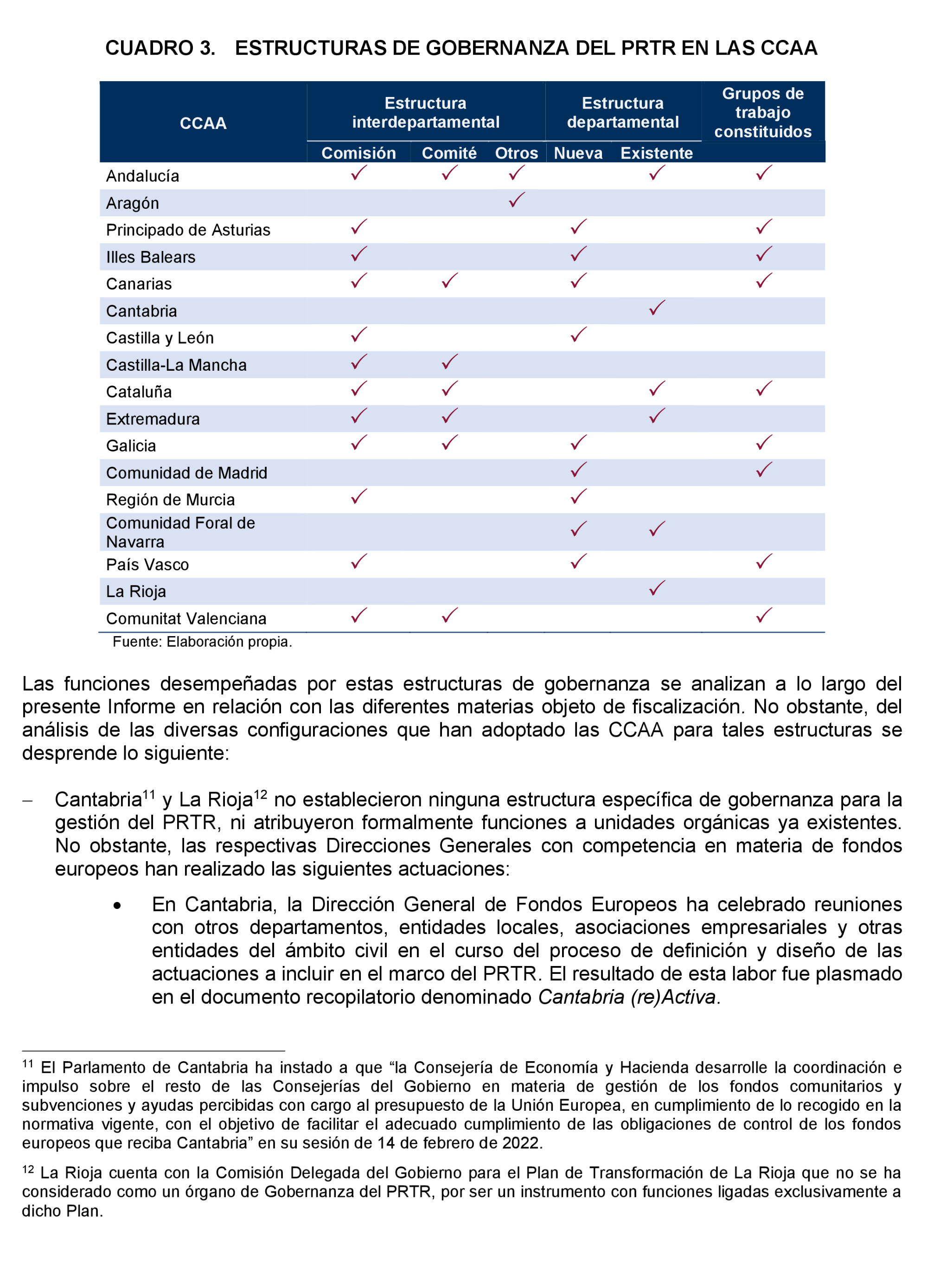 Imagen: /datos/imagenes/disp/2024/189/16270_14664490_17.png